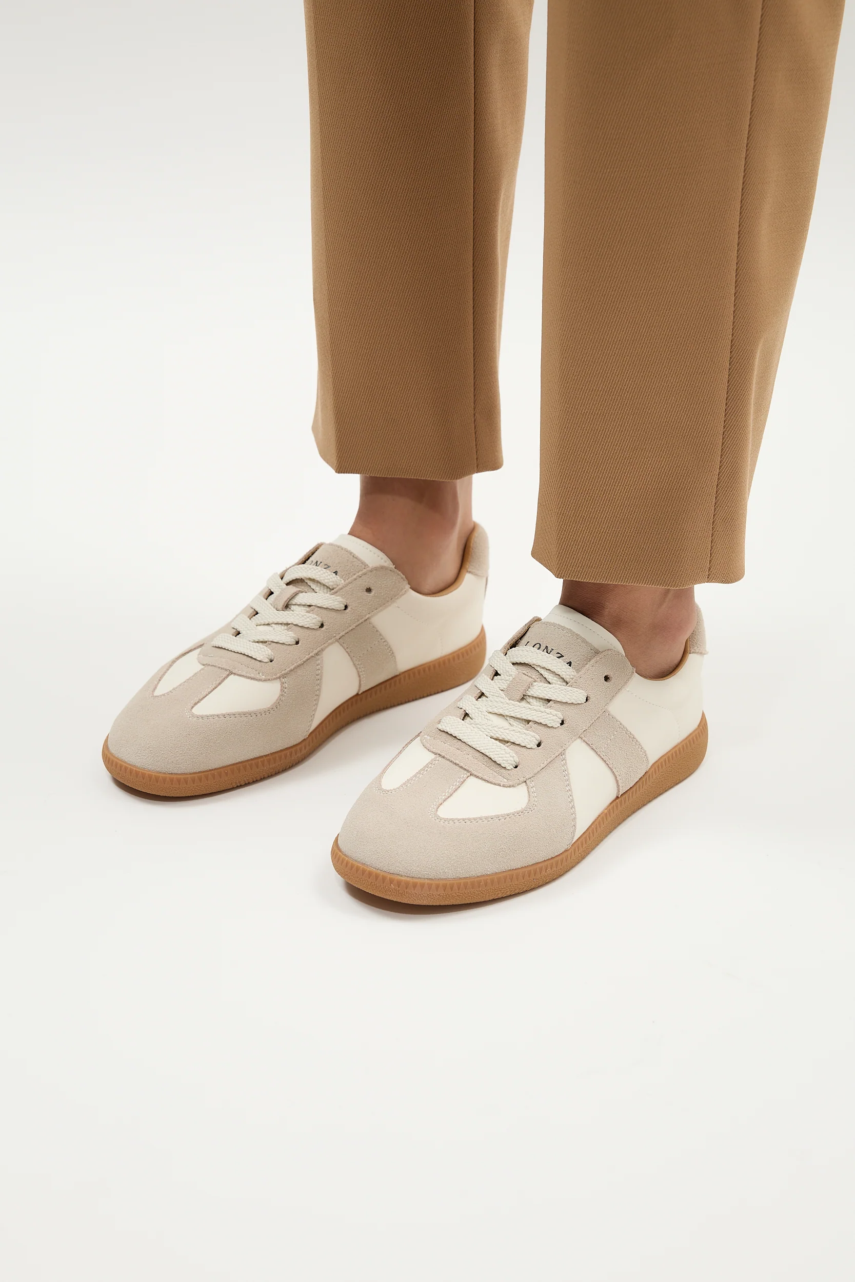 Delta Beige - Image 9