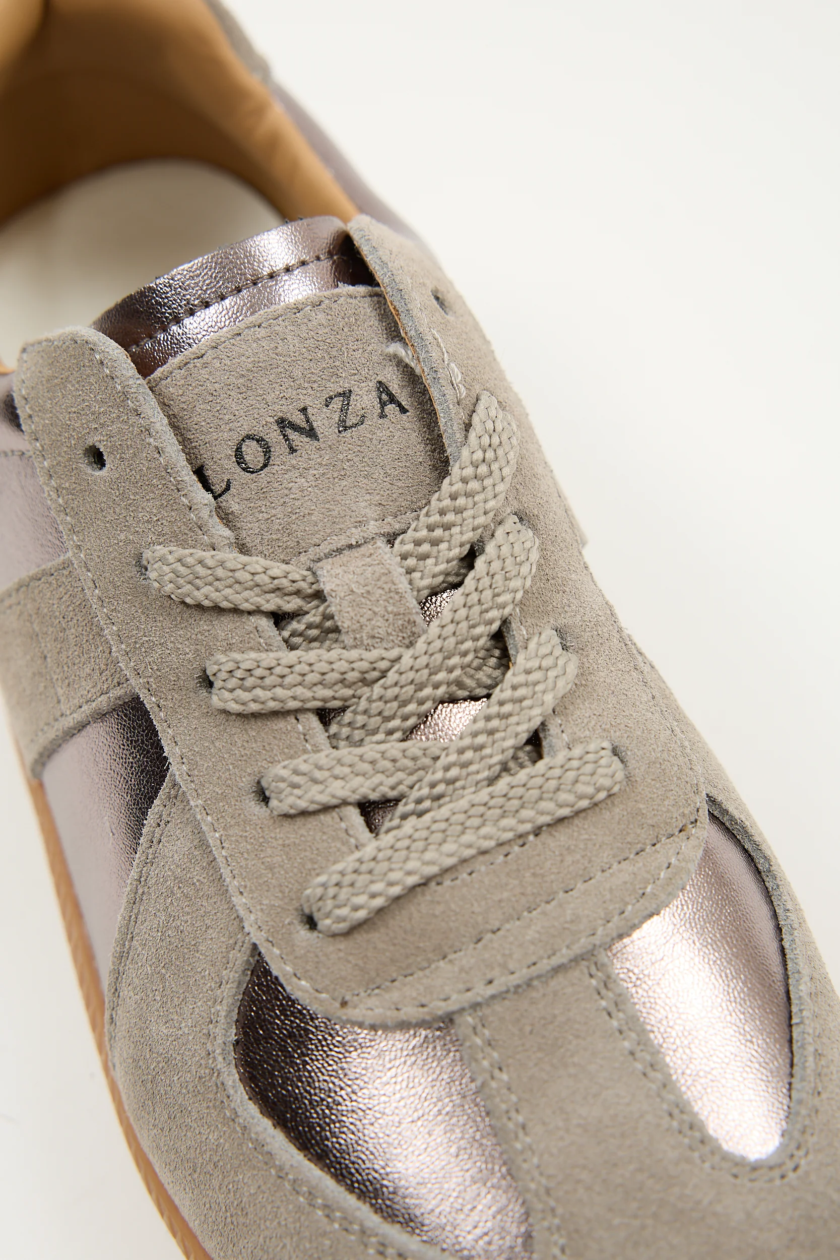 Delta Grey - Image 11