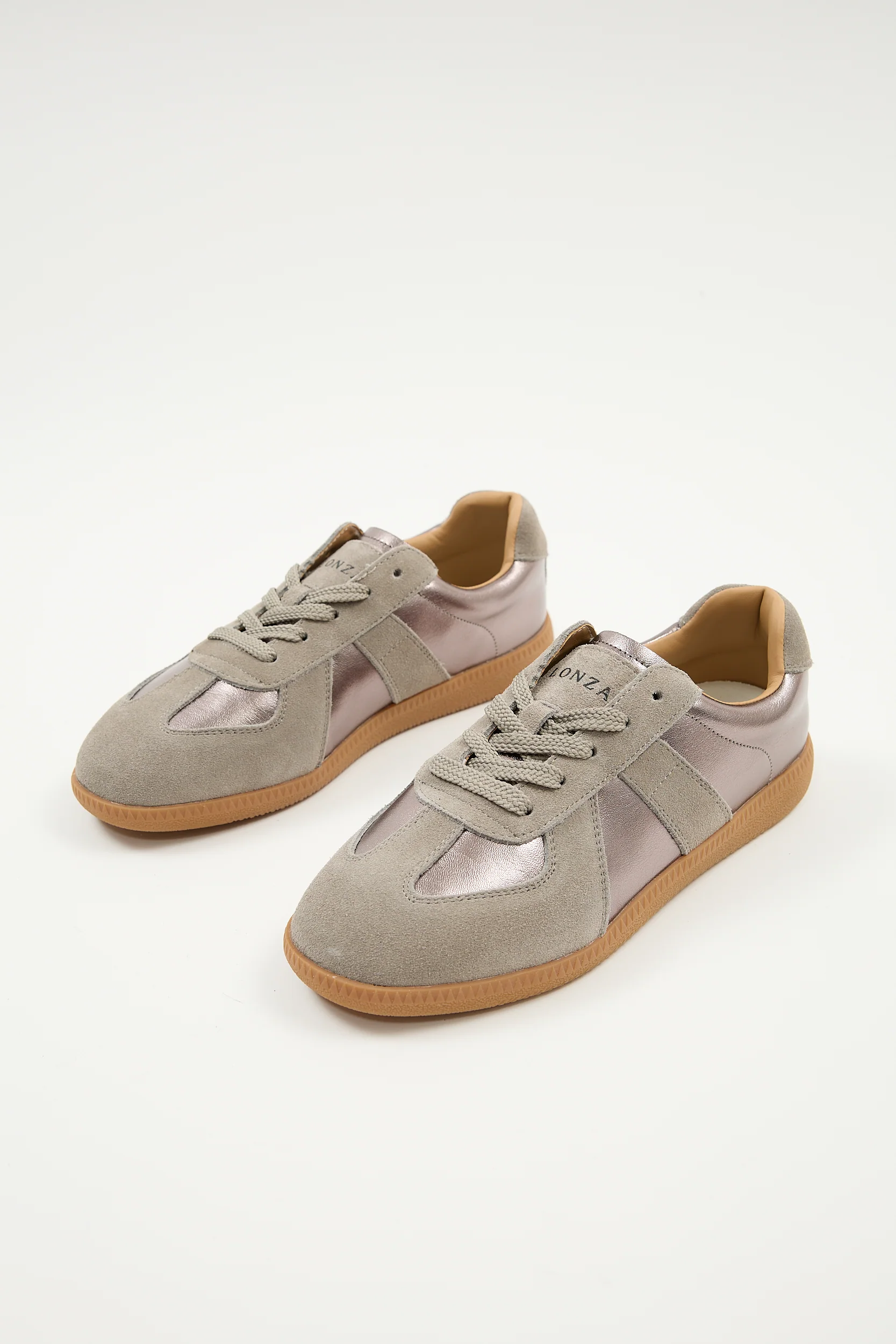 Delta Grey - Image 7
