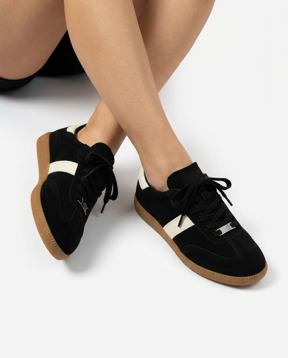 Delta Nova Black - Image 3