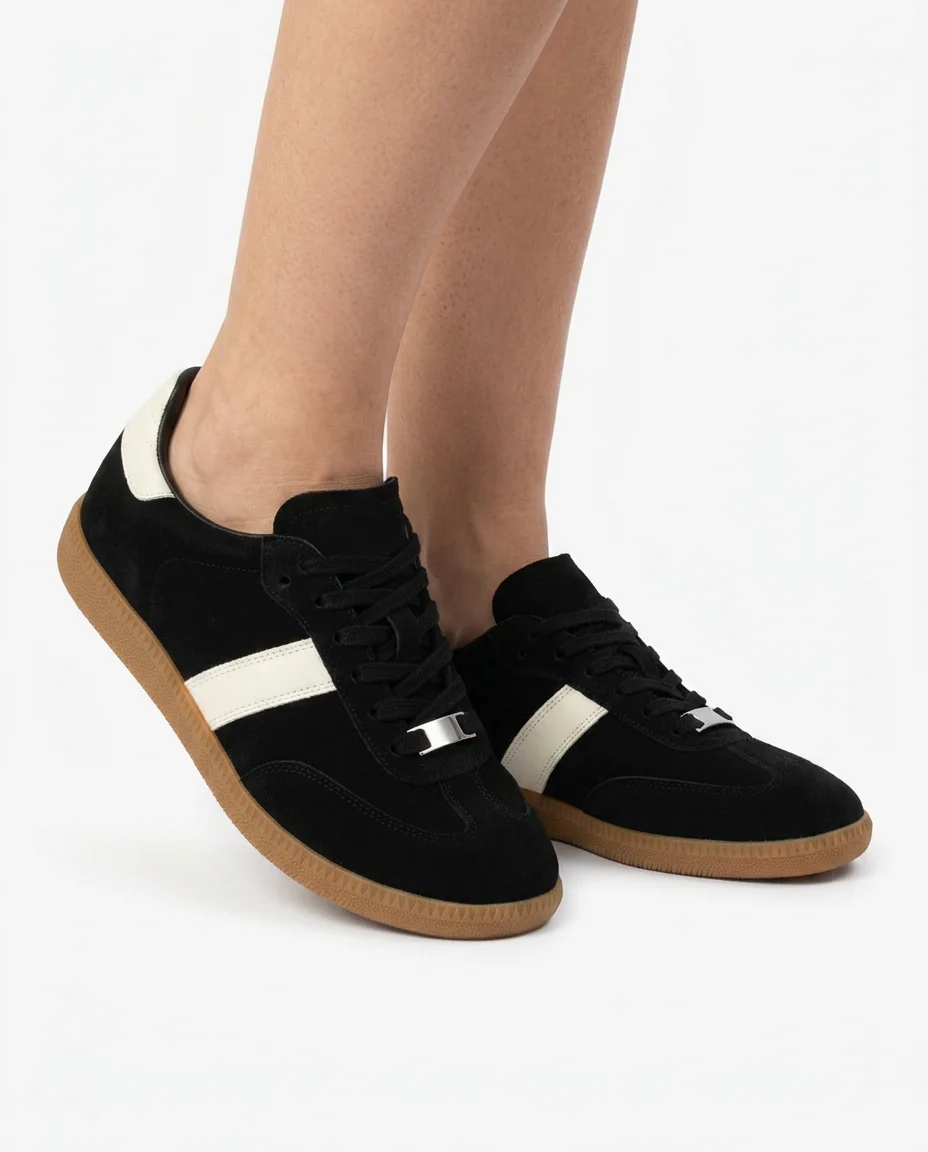 Delta Nova Black - Image 6