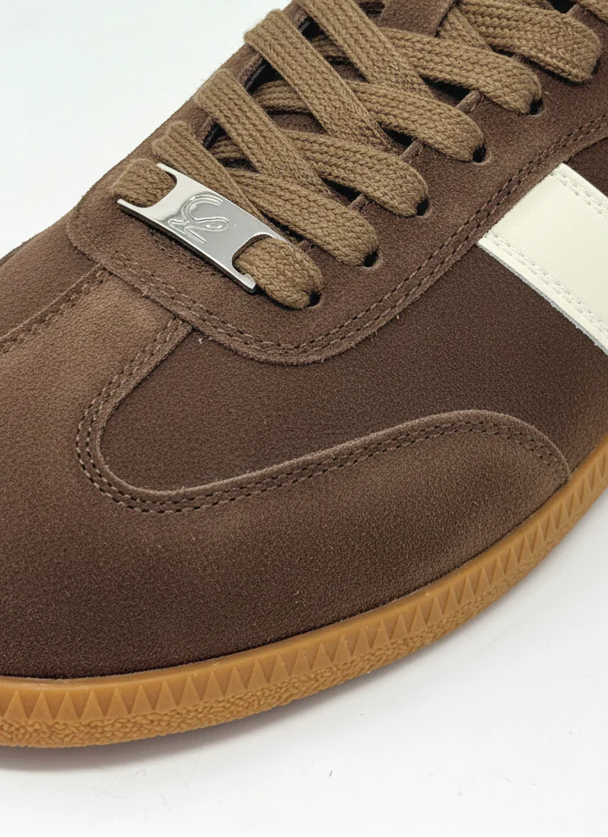 Delta Nova Brown - Image 4