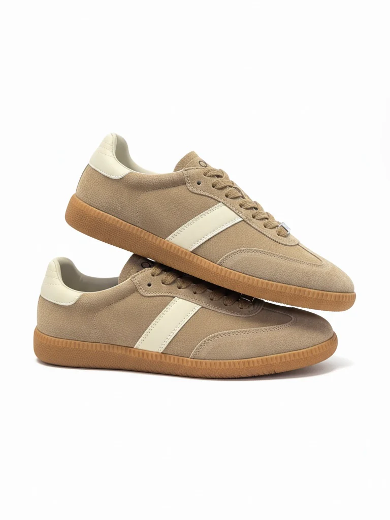 Delta Nova Khaki - Image 2