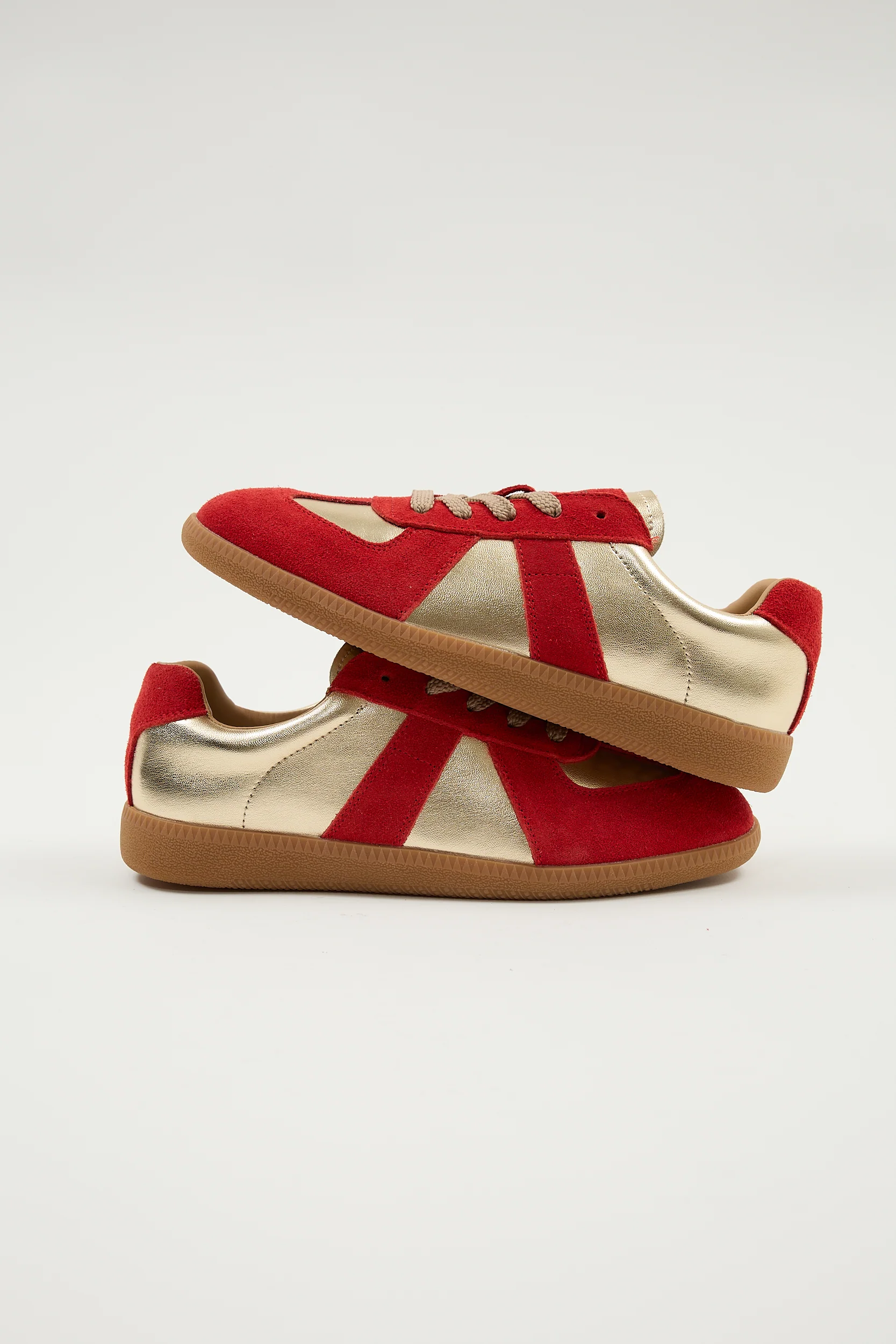 Delta Red - Image 4