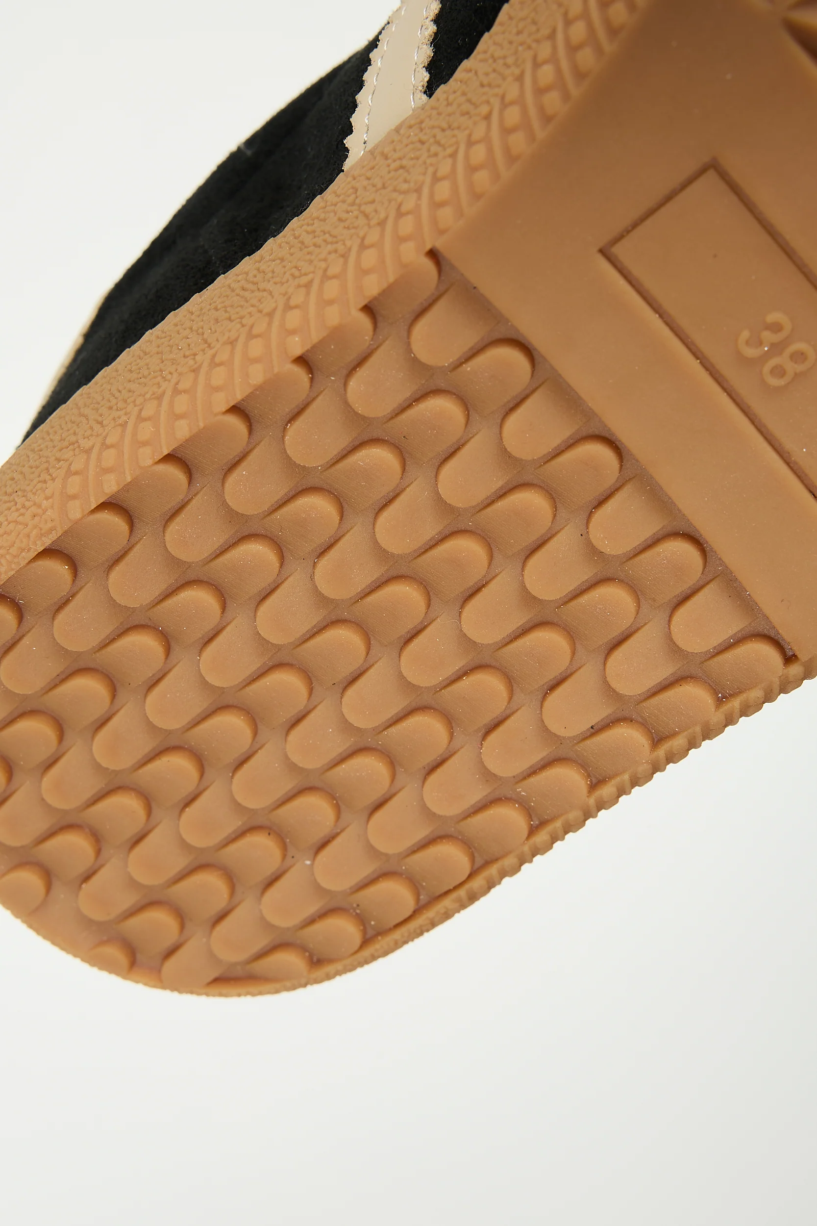 Delta Retro Black - Image 14