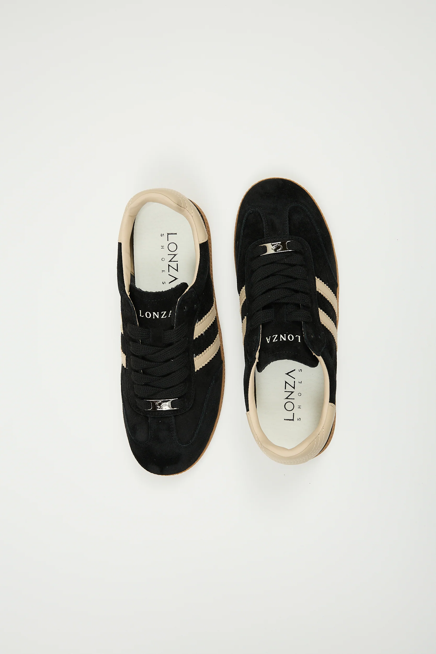 Delta Retro Black - Image 15