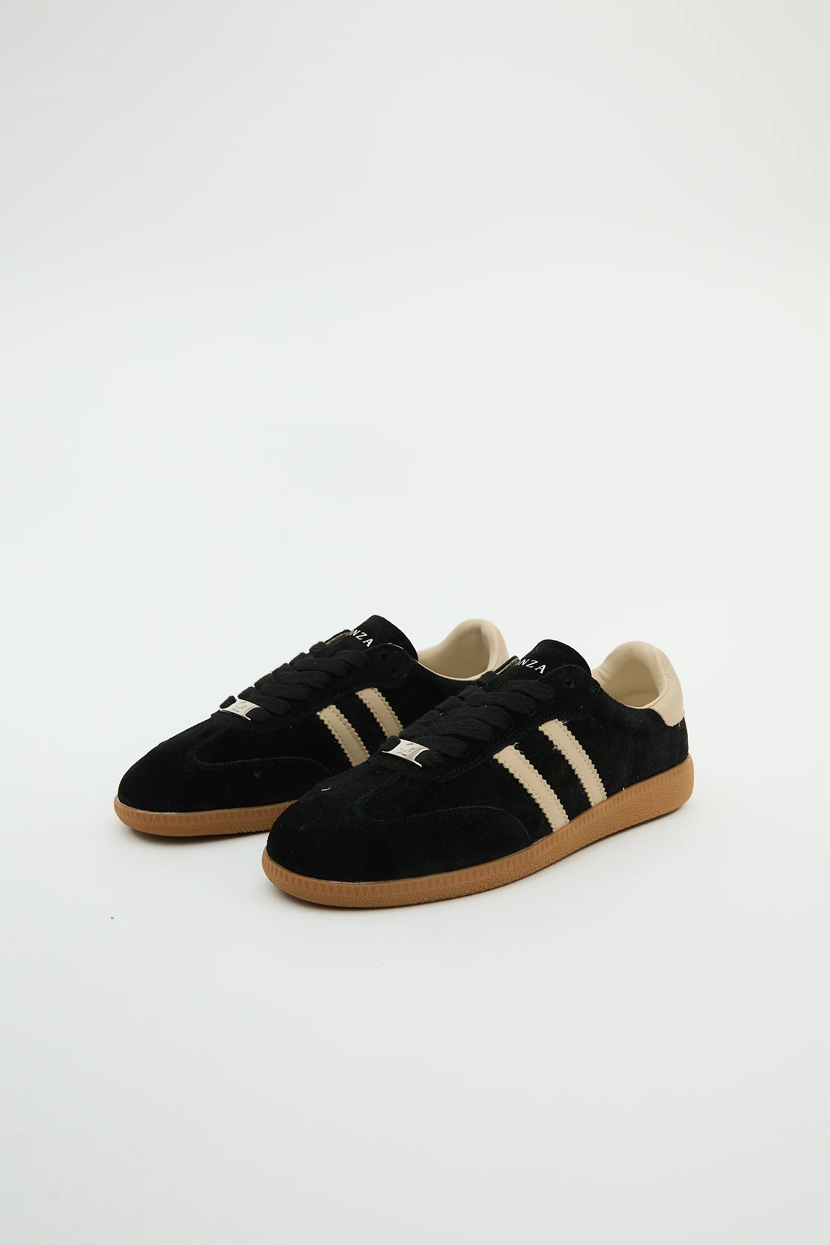 Delta Retro Black - Image 2