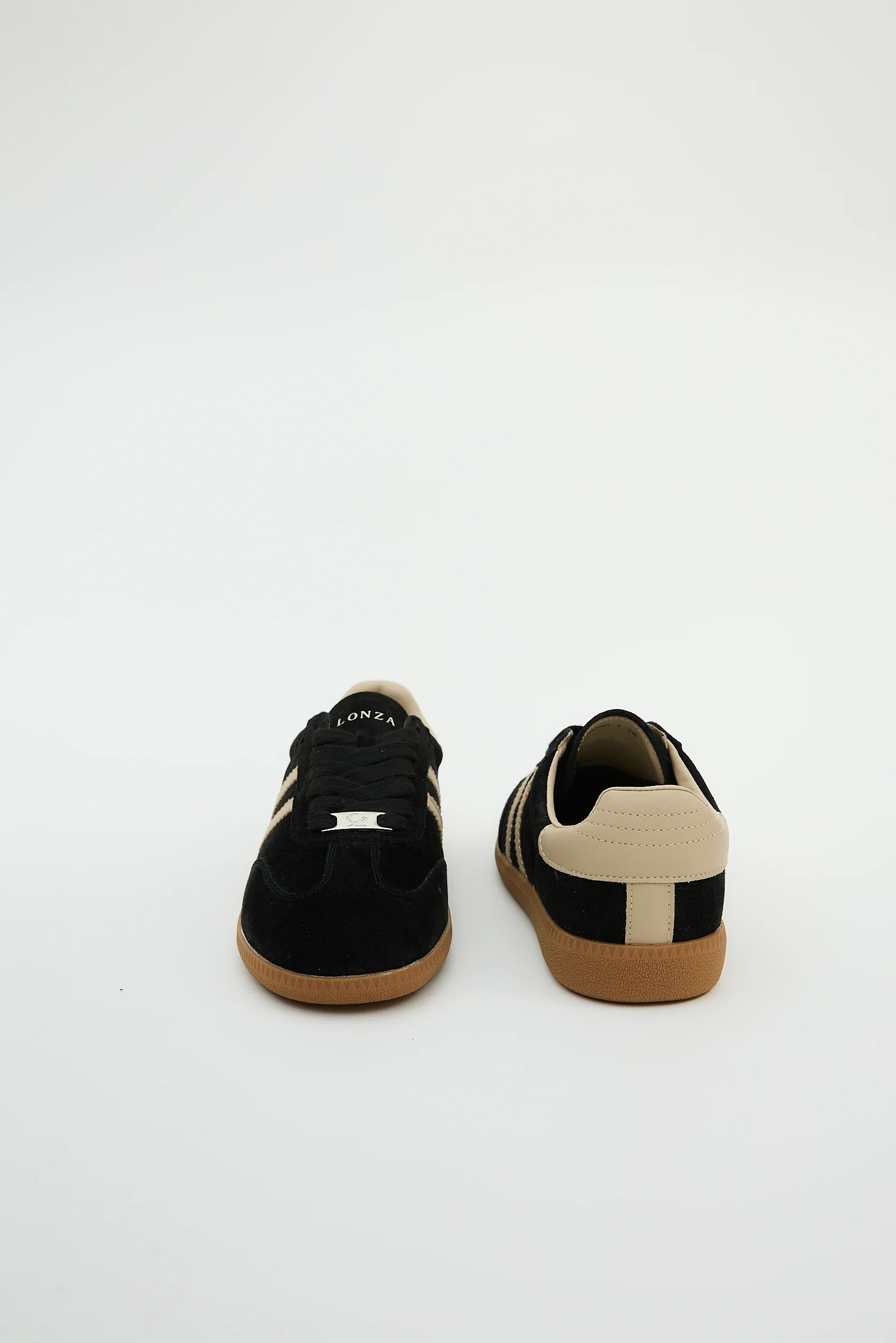 Delta Retro Black - Image 3
