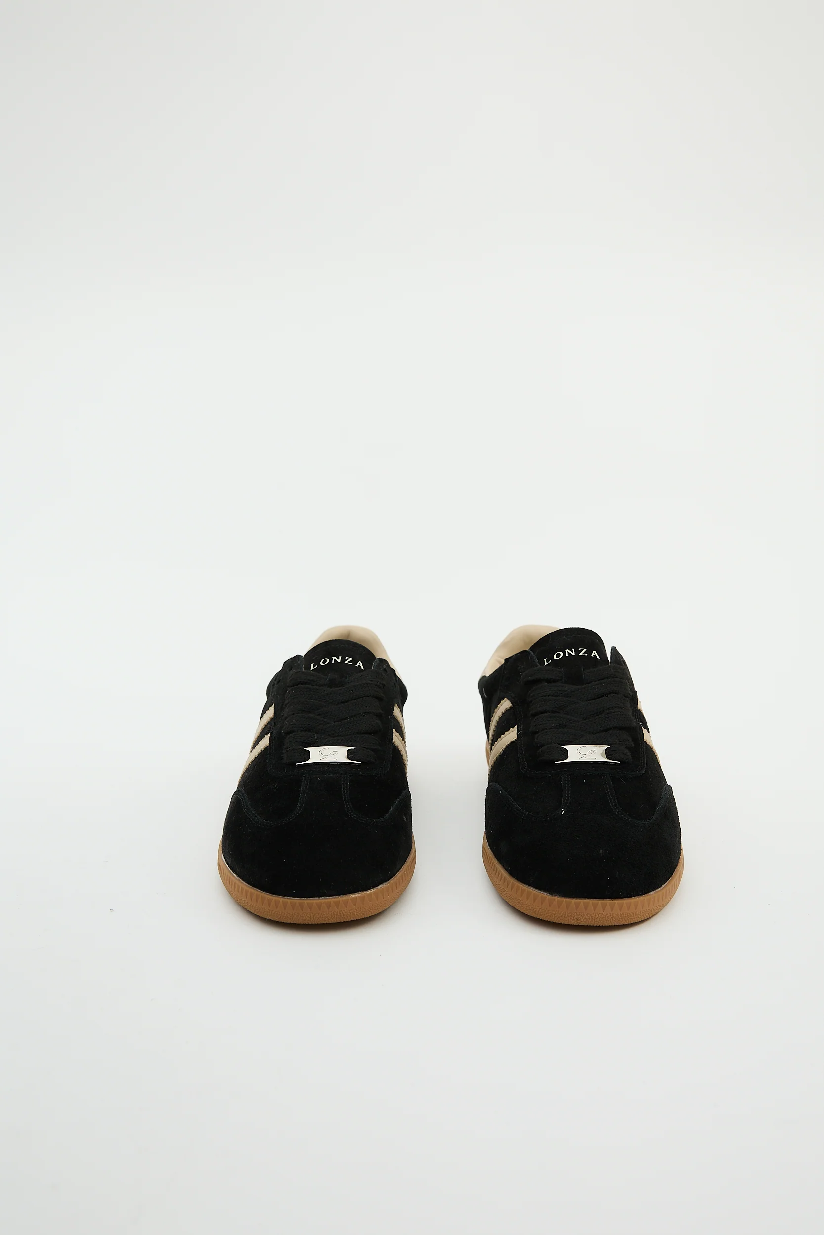 Delta Retro Black - Image 4