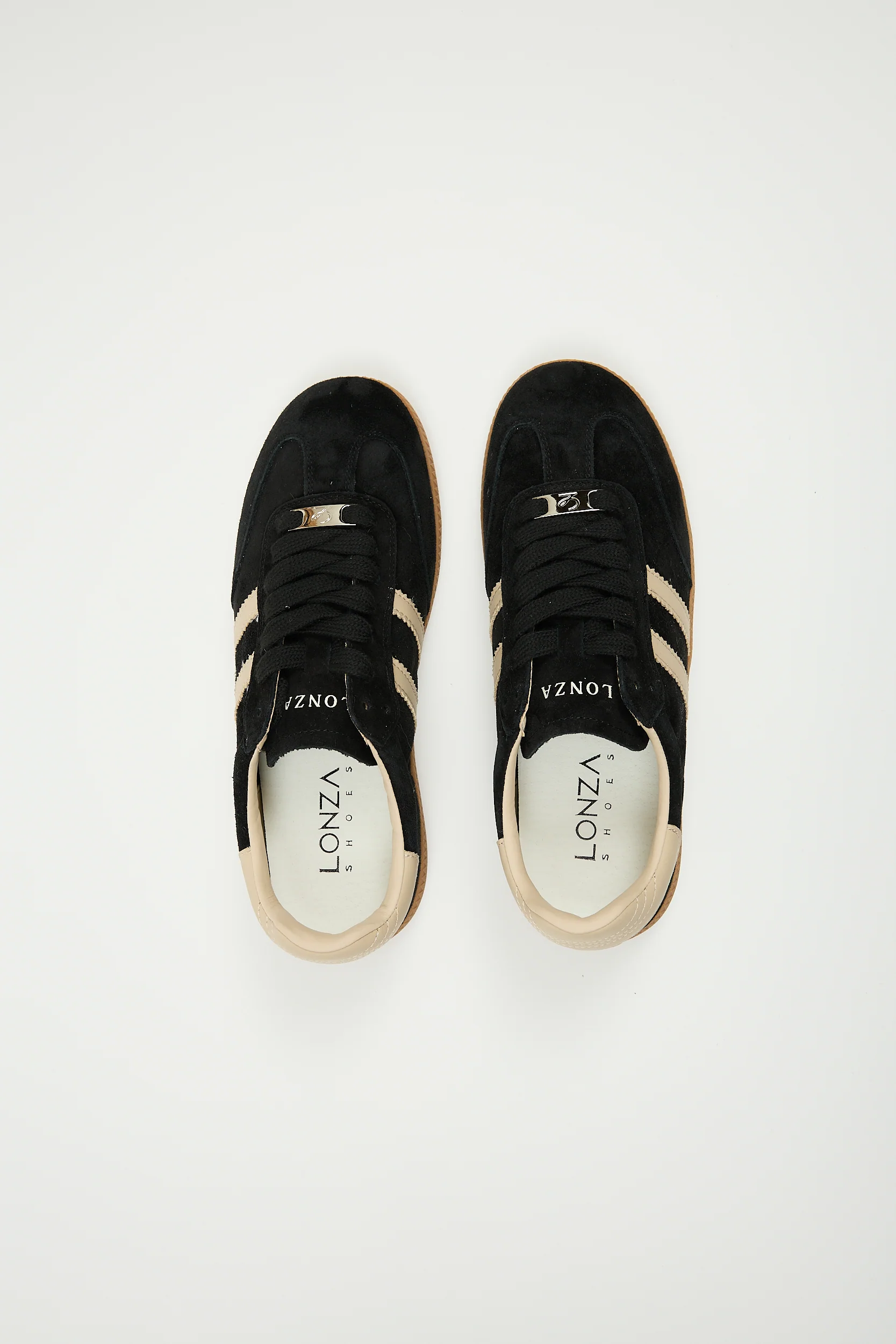 Delta Retro Black - Image 6