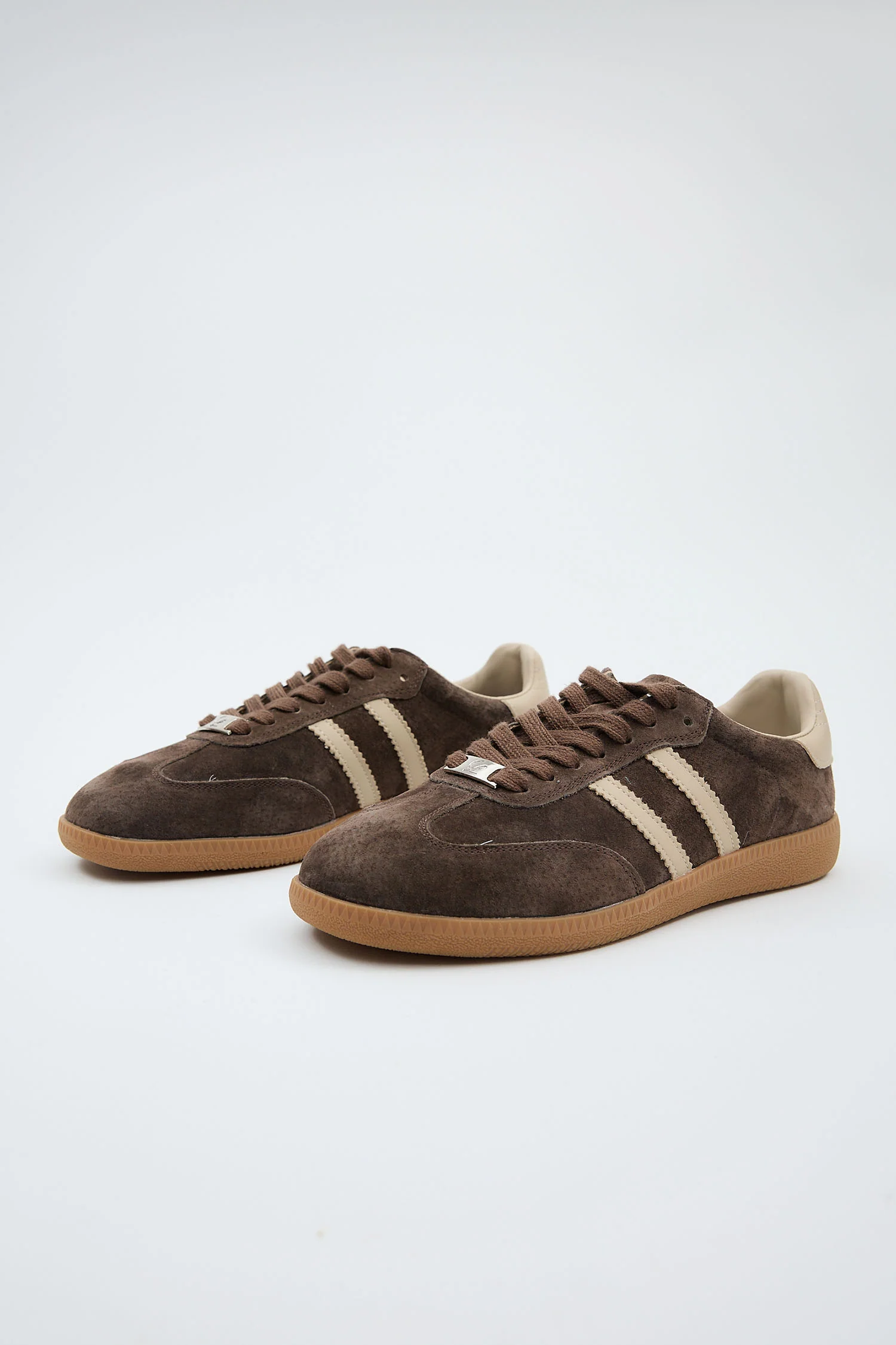 Delta Retro Brown - Image 3