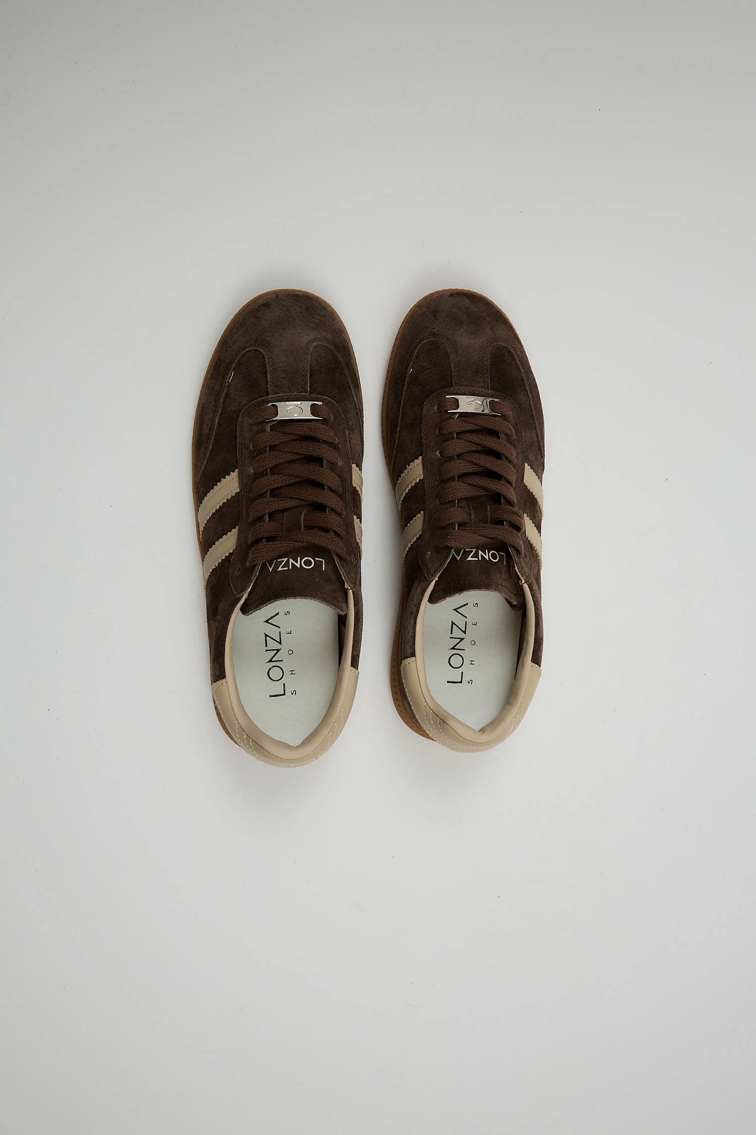Delta Retro Brown - Image 6