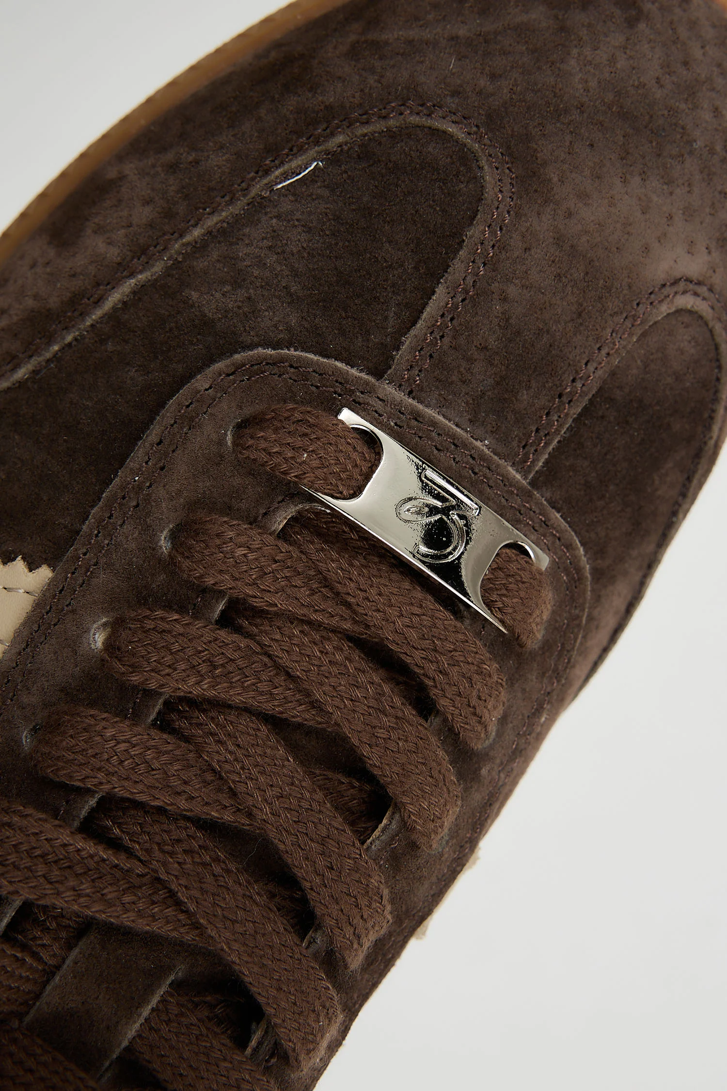 Delta Retro Brown - Image 8
