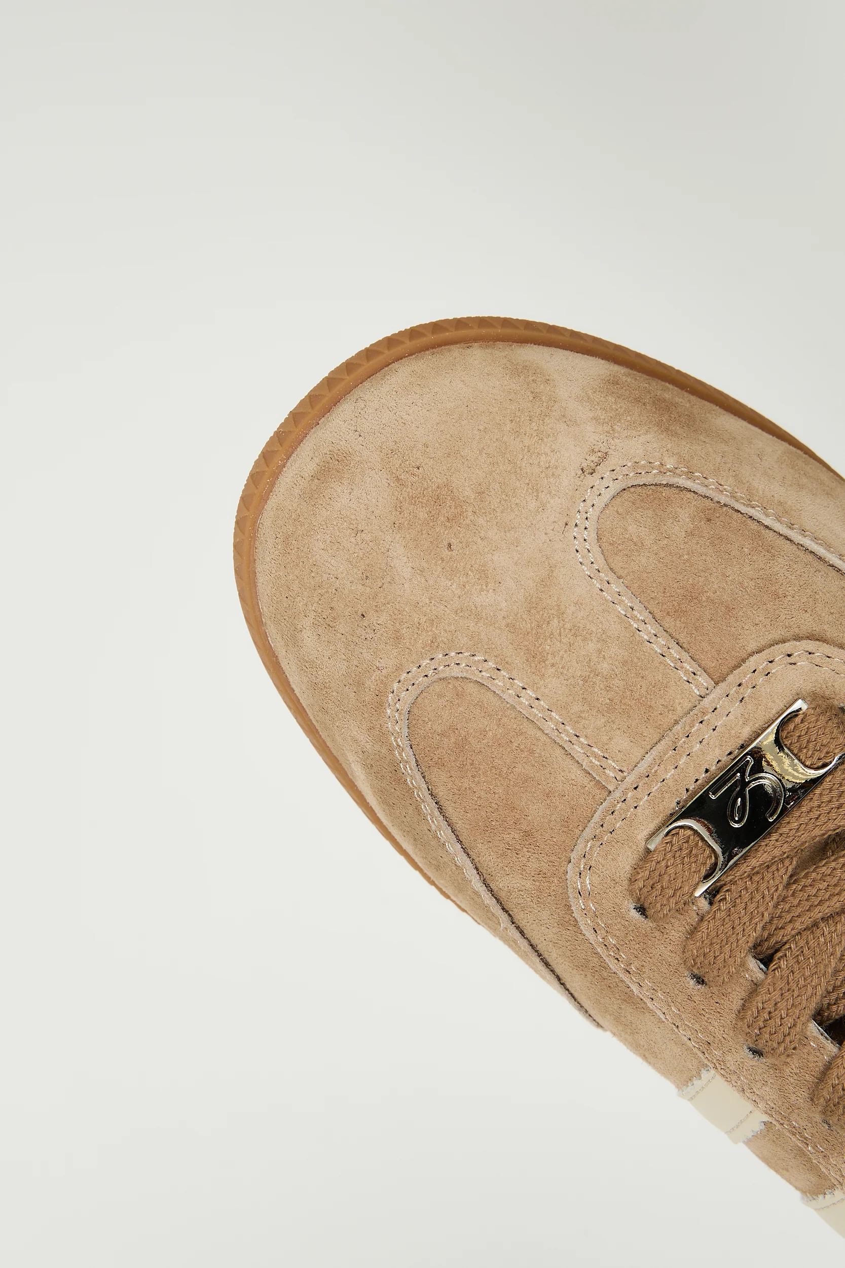 Delta Retro Khaki - Image 14