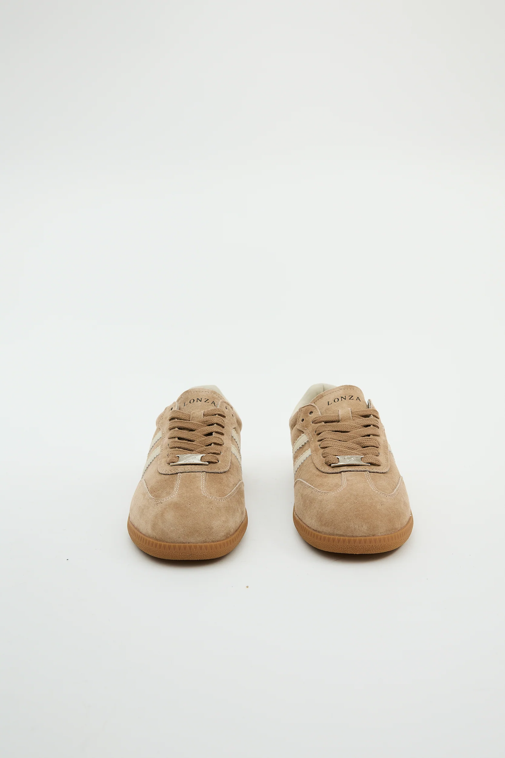 Delta Retro Khaki - Image 3
