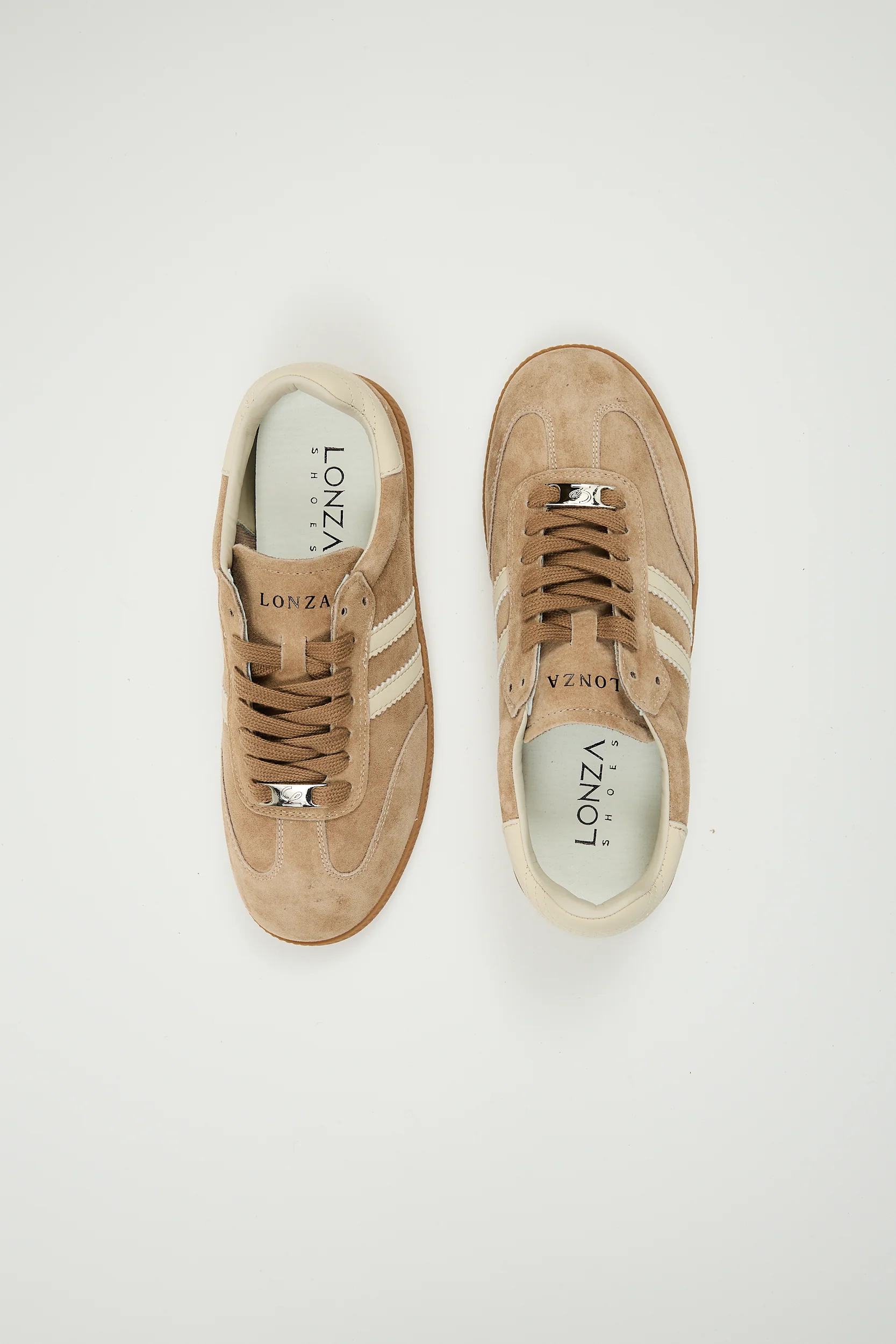 Delta Retro Khaki - Image 8