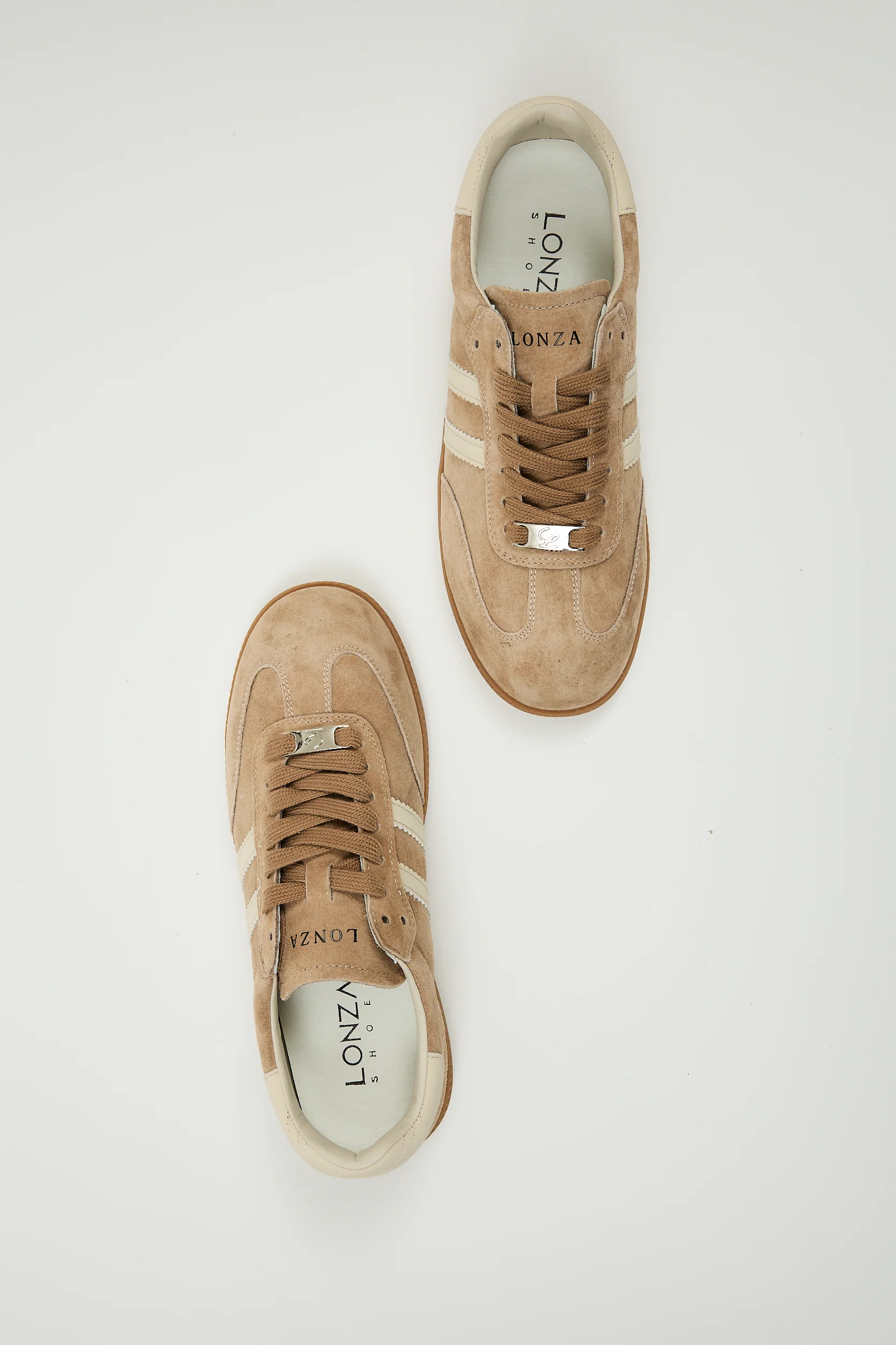 Delta Retro Khaki - Image 9