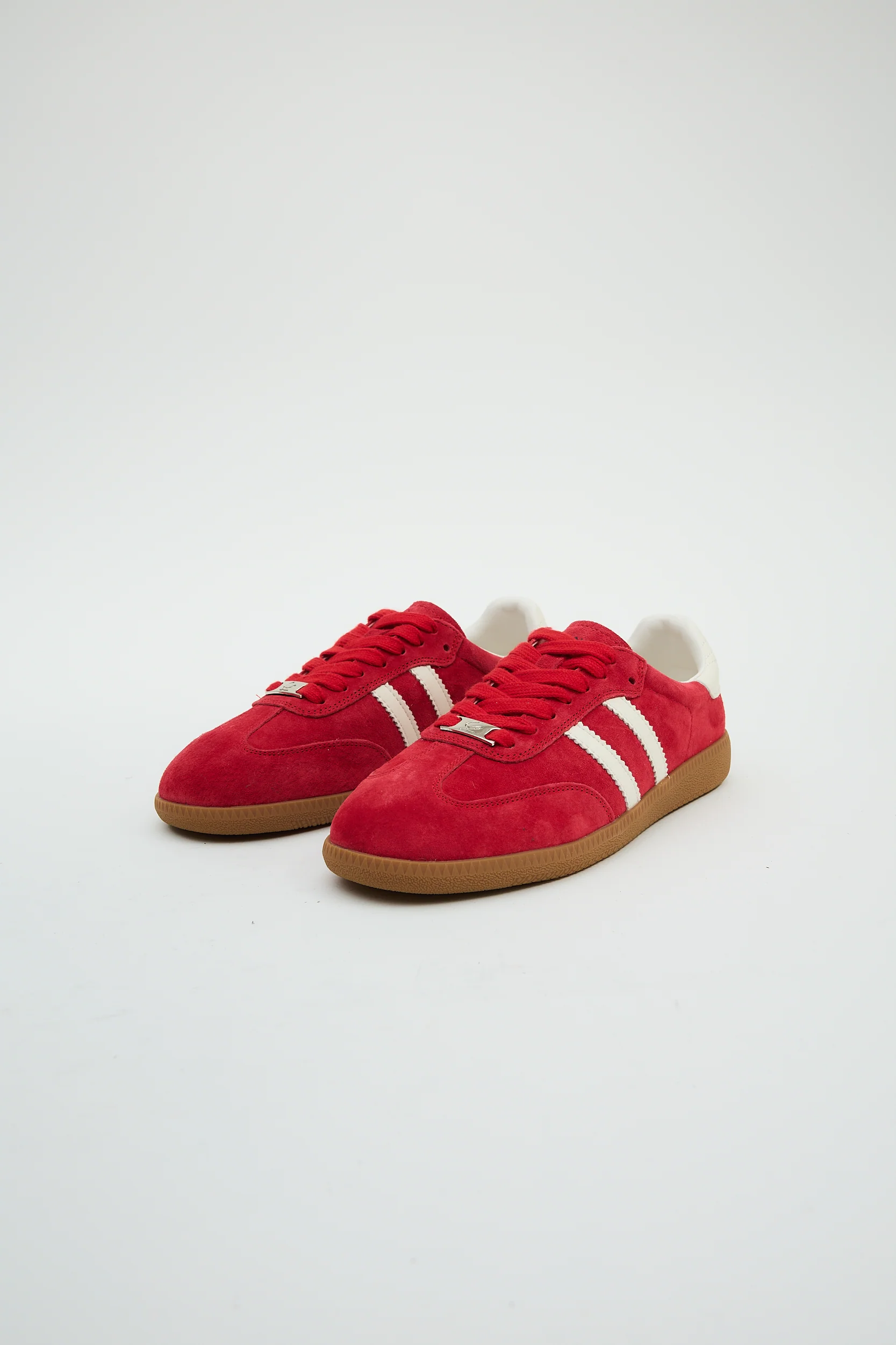 Delta Retro Red - Image 3