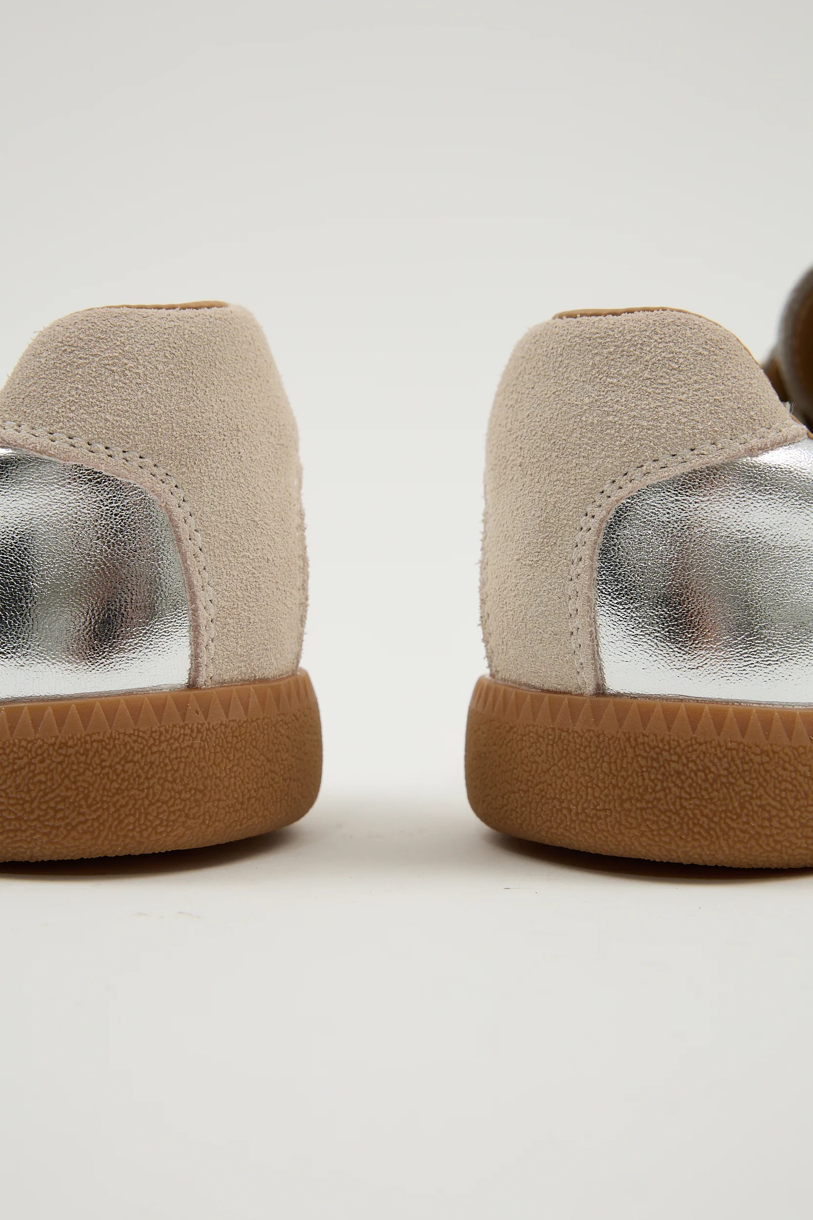 Delta Silver Grey - Image 6