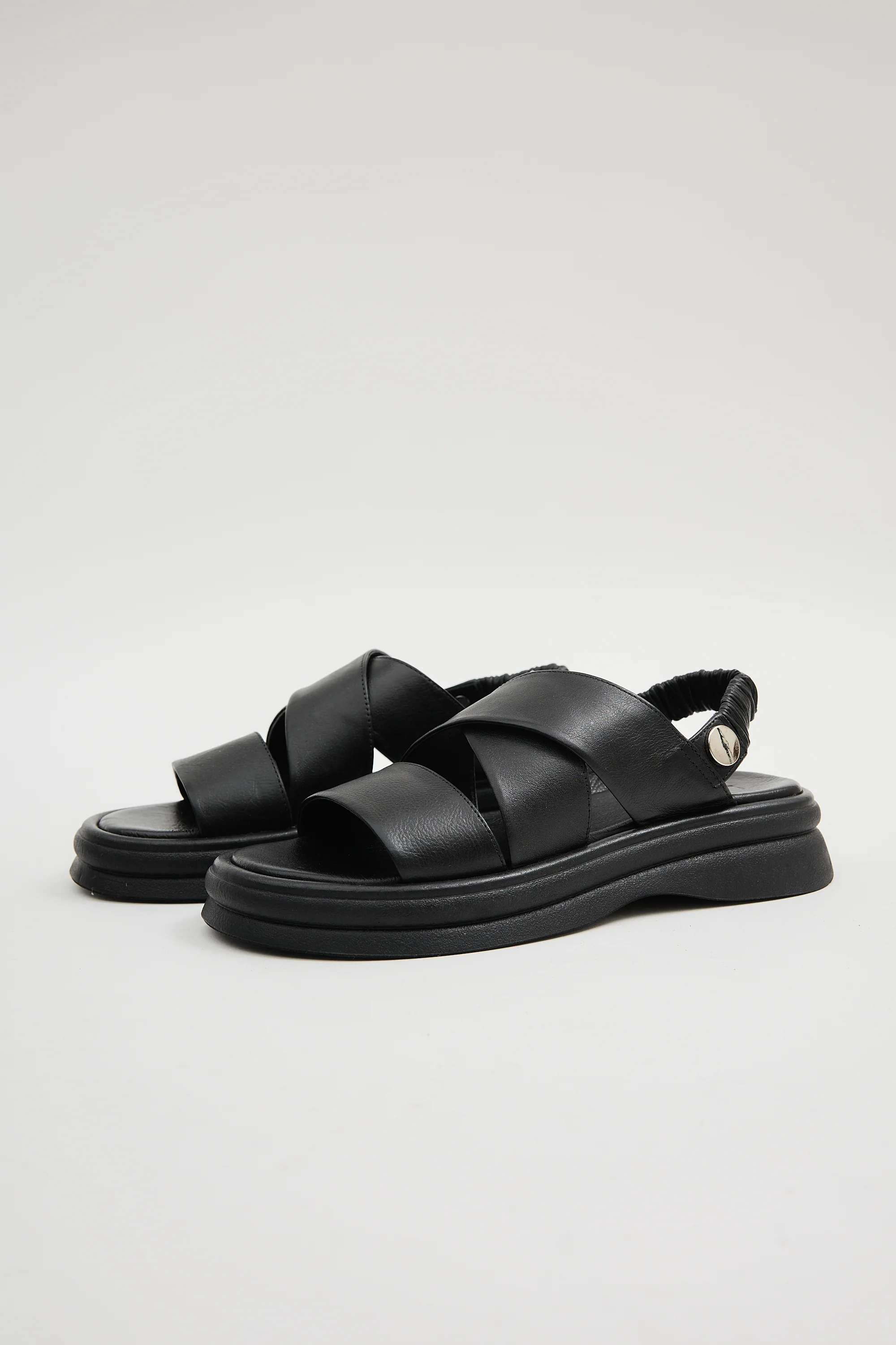 Demi Black - Image 2
