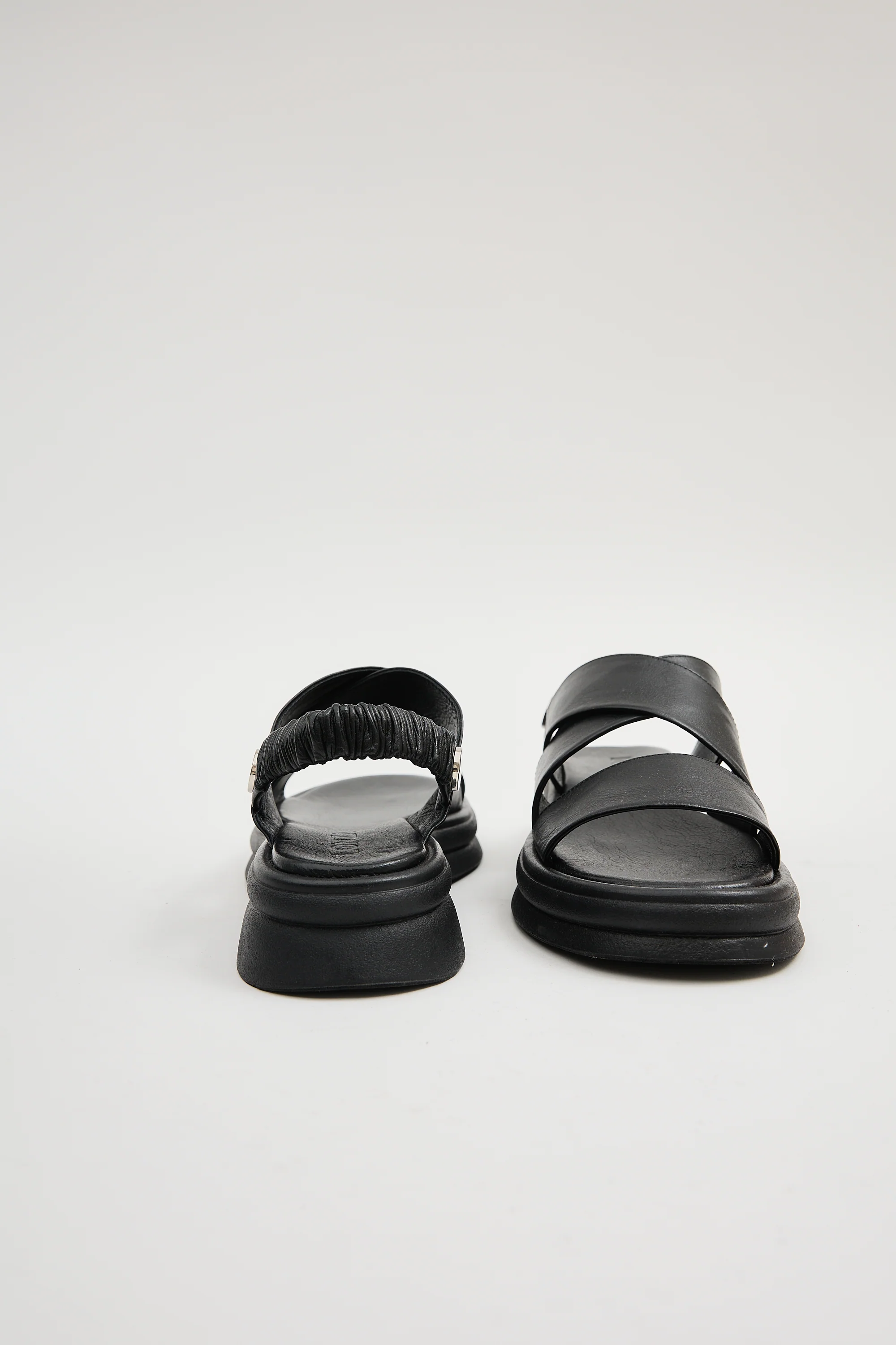 Demi Black - Image 3