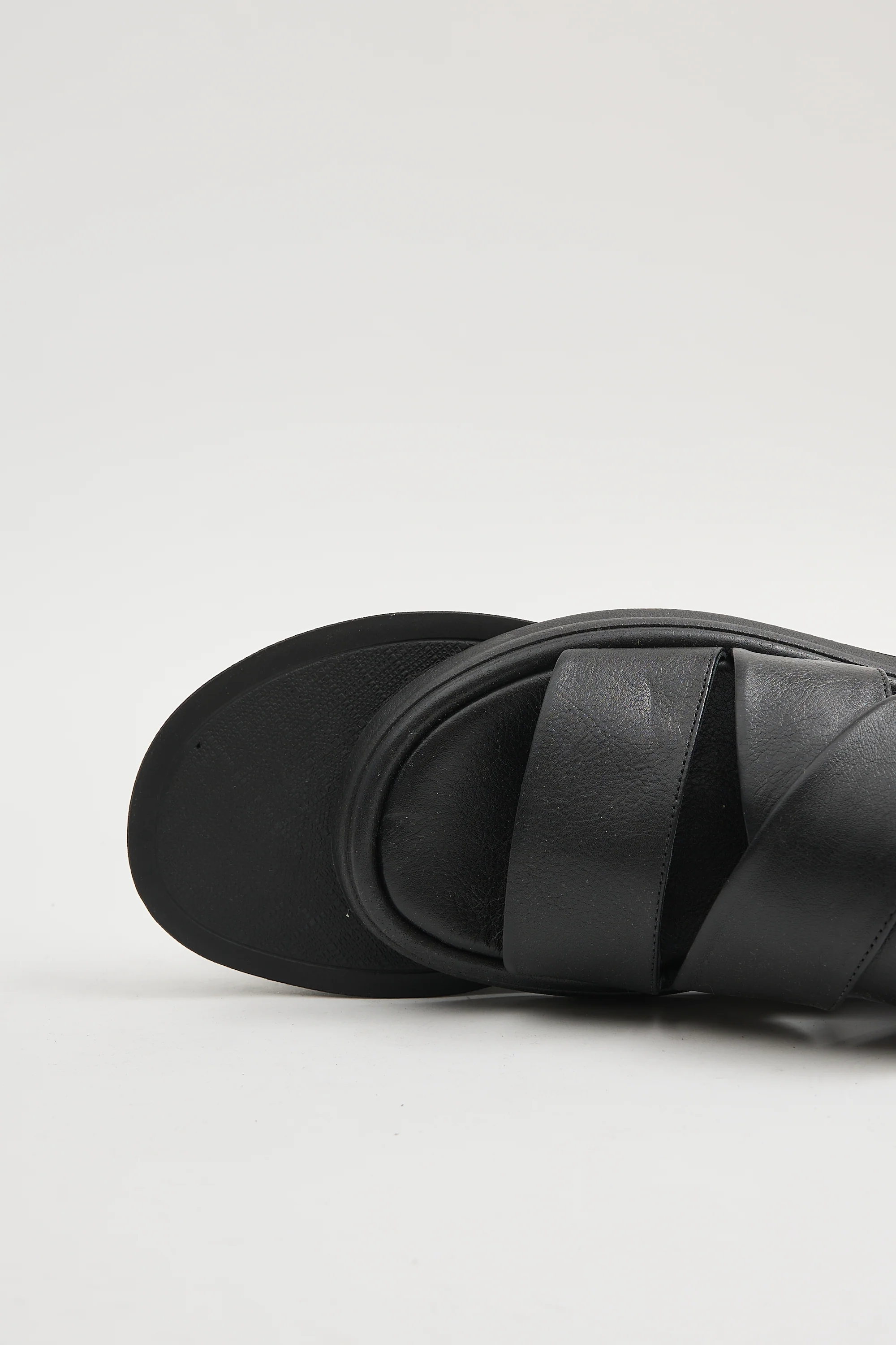 Demi Black - Image 4