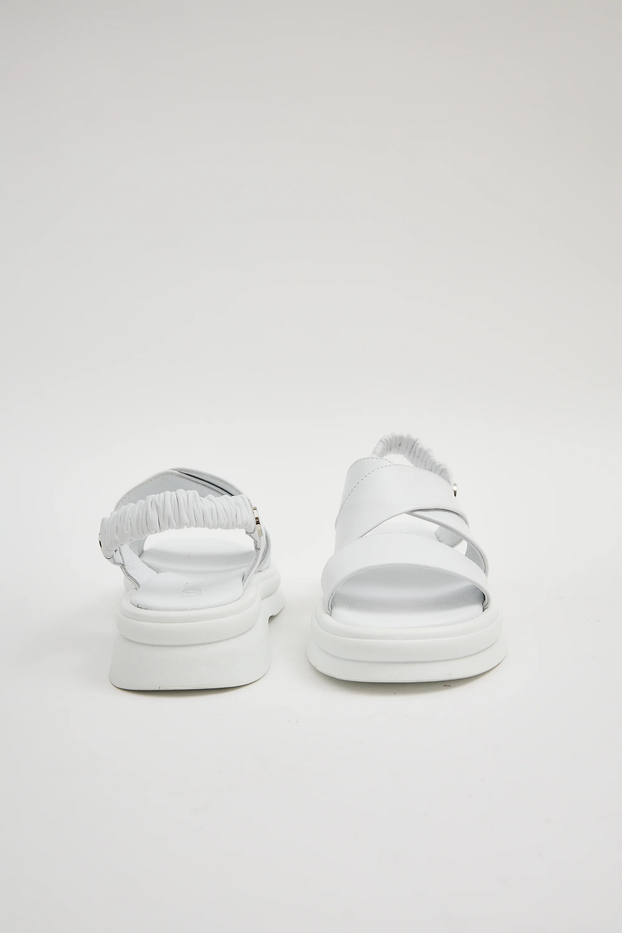 Demi White - Image 3