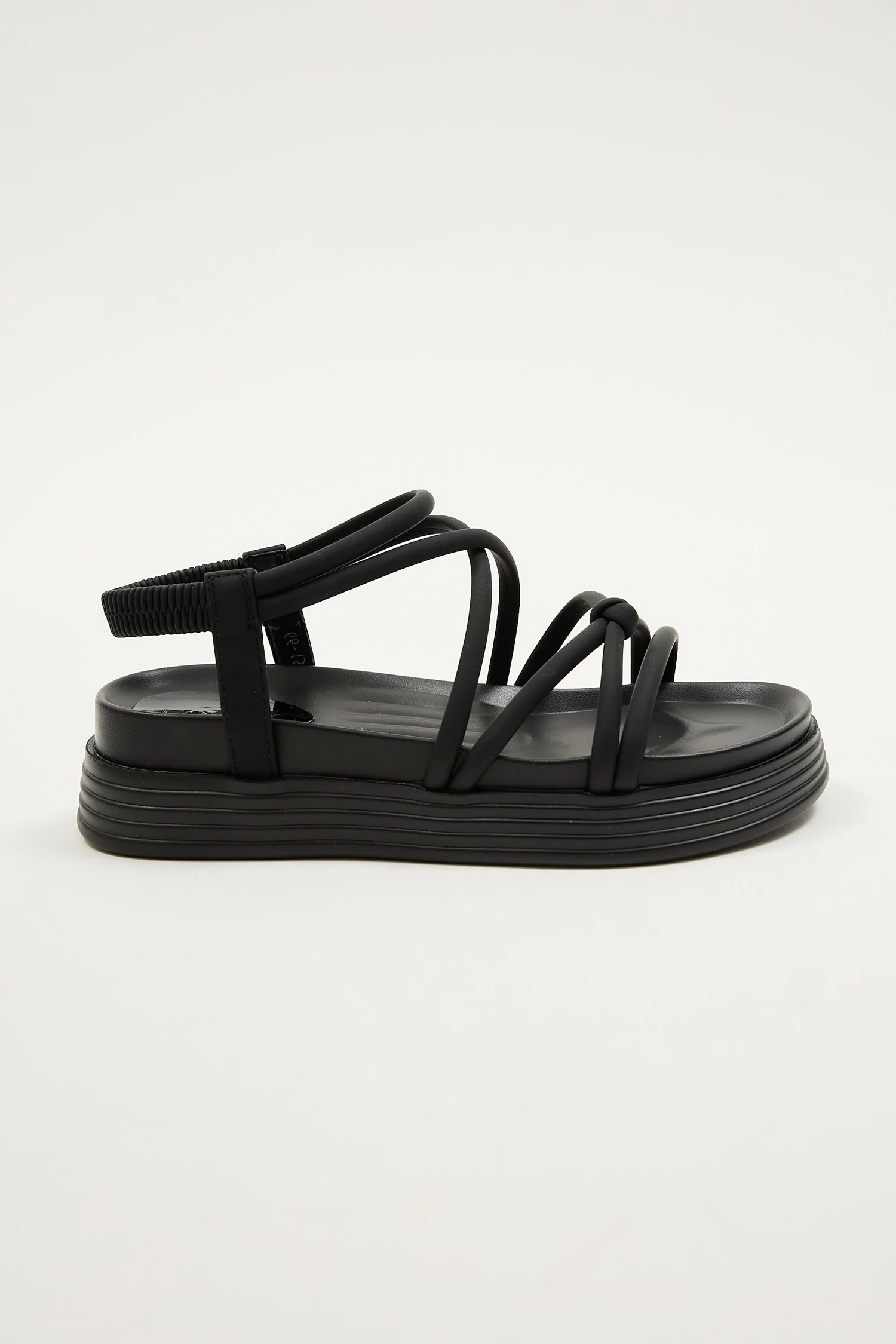Denali Black