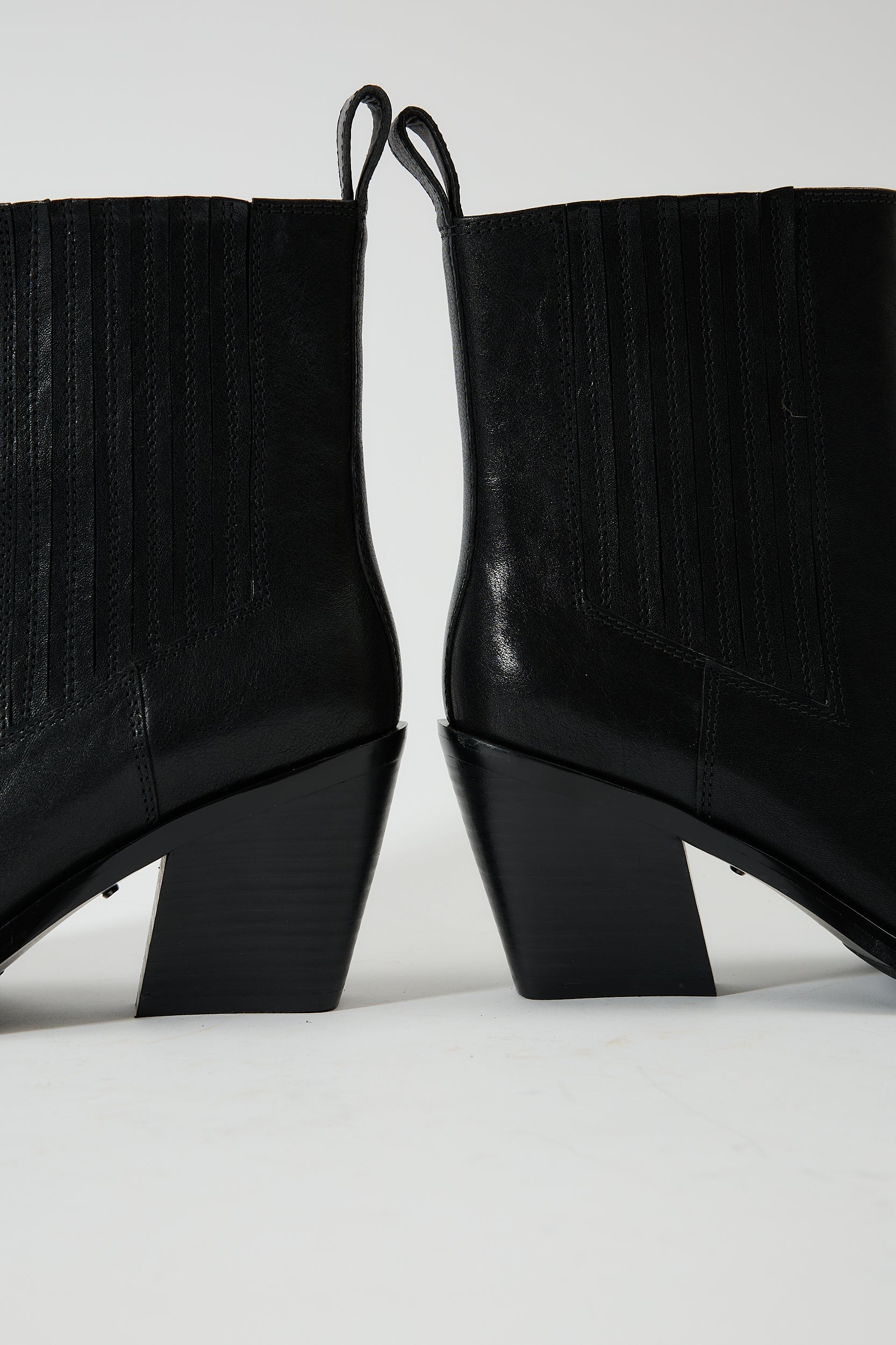 Despina Black - Image 11
