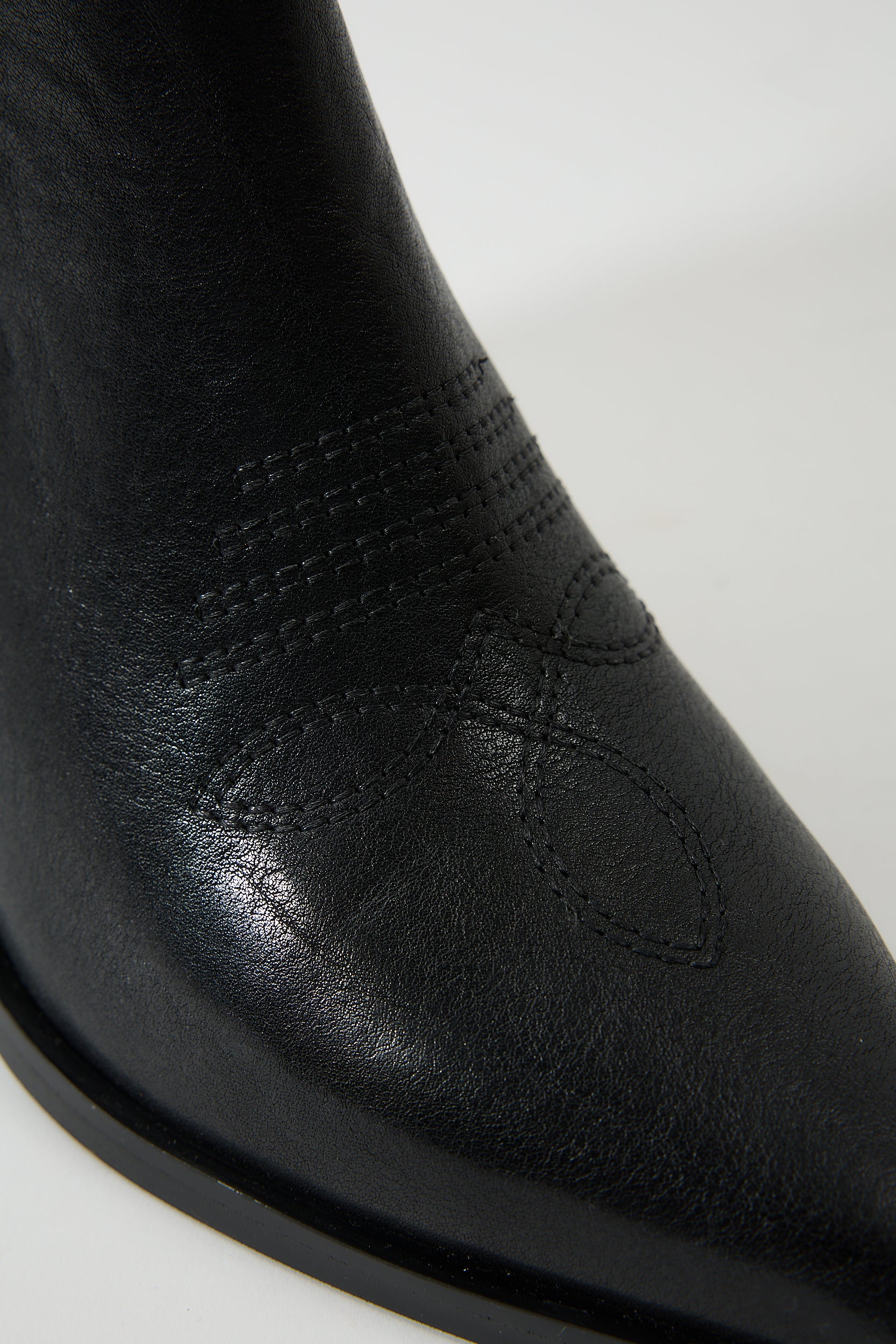 Despina Black - Image 12