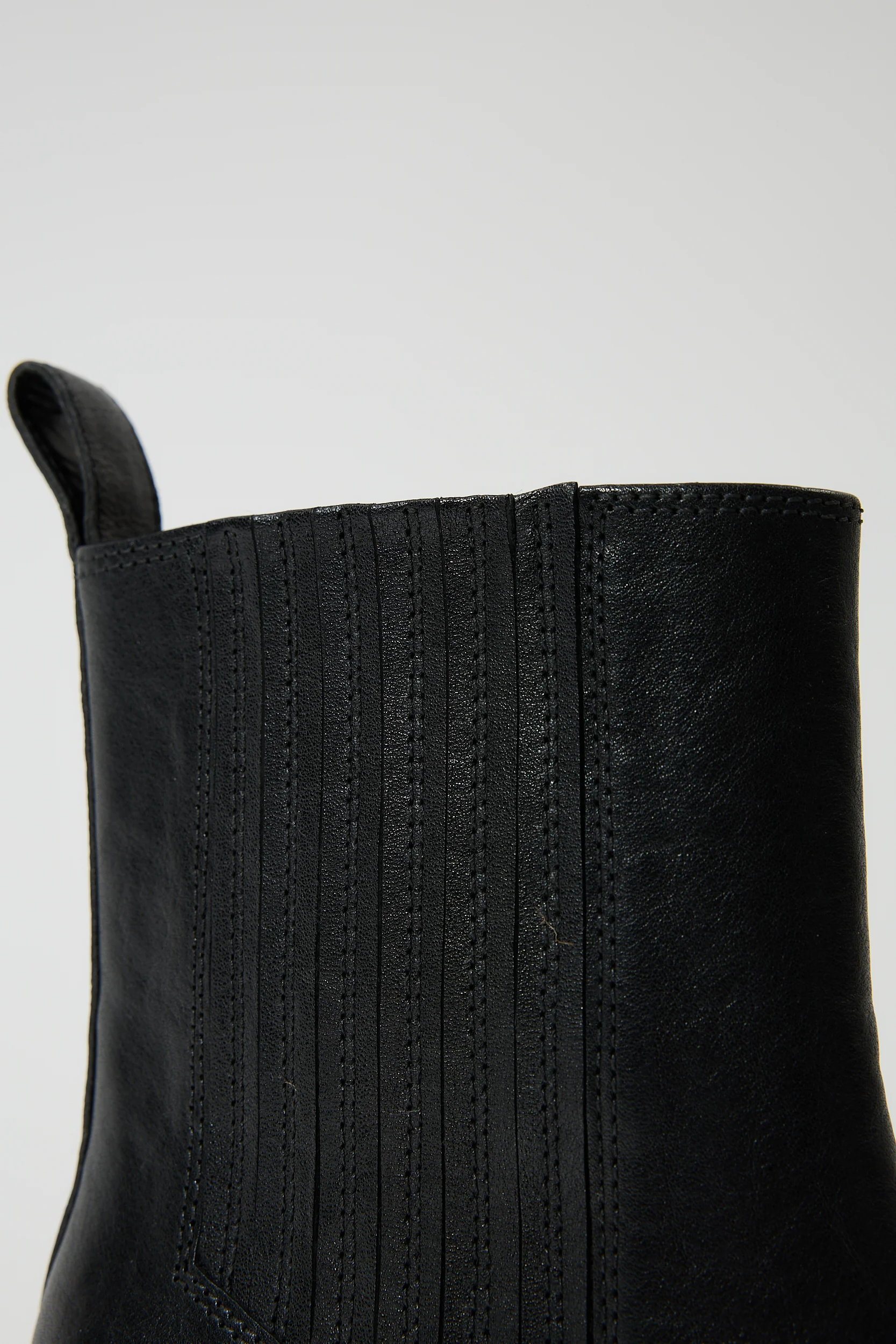 Despina Black - Image 5