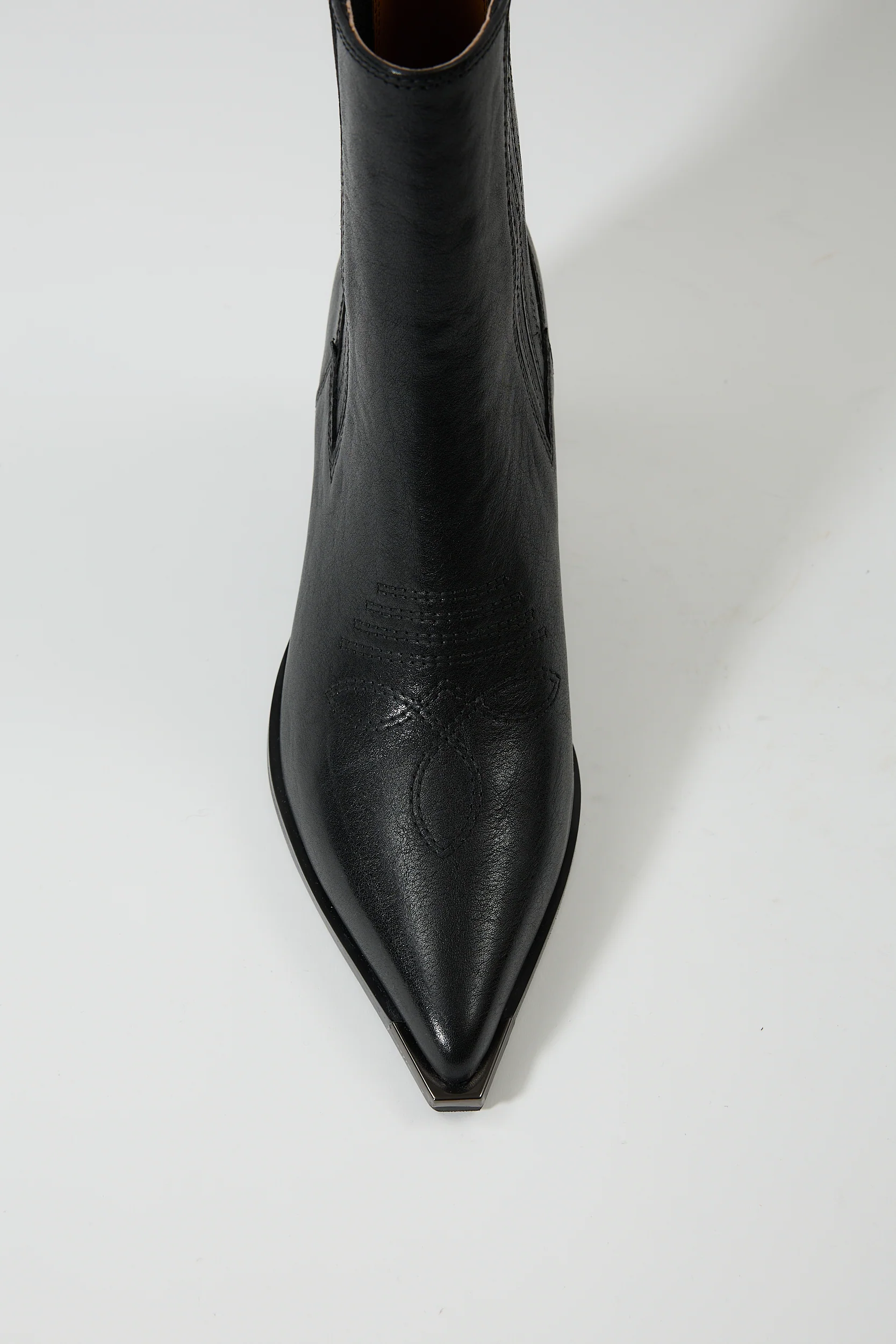 Despina Black - Image 7