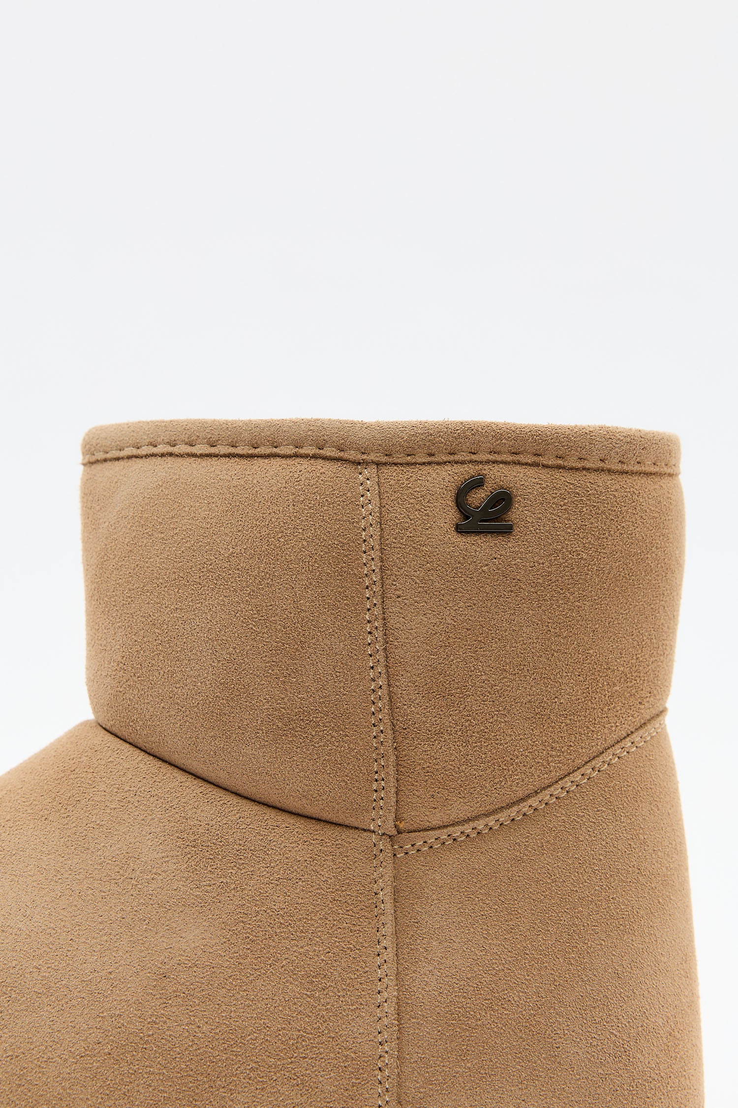 Destiny Apricot - Image 4