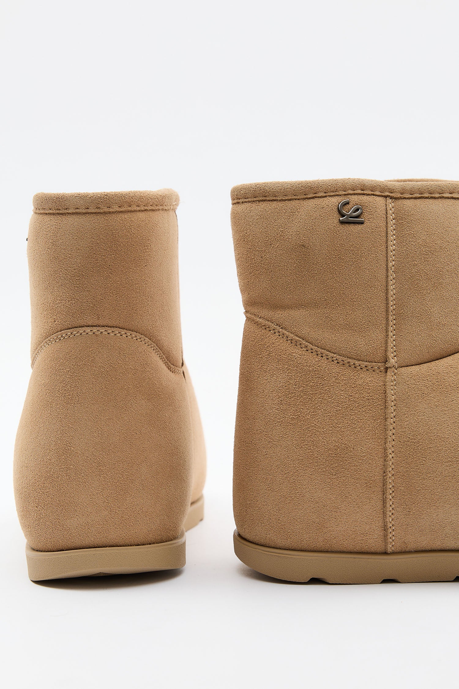 Destiny Apricot - Image 5