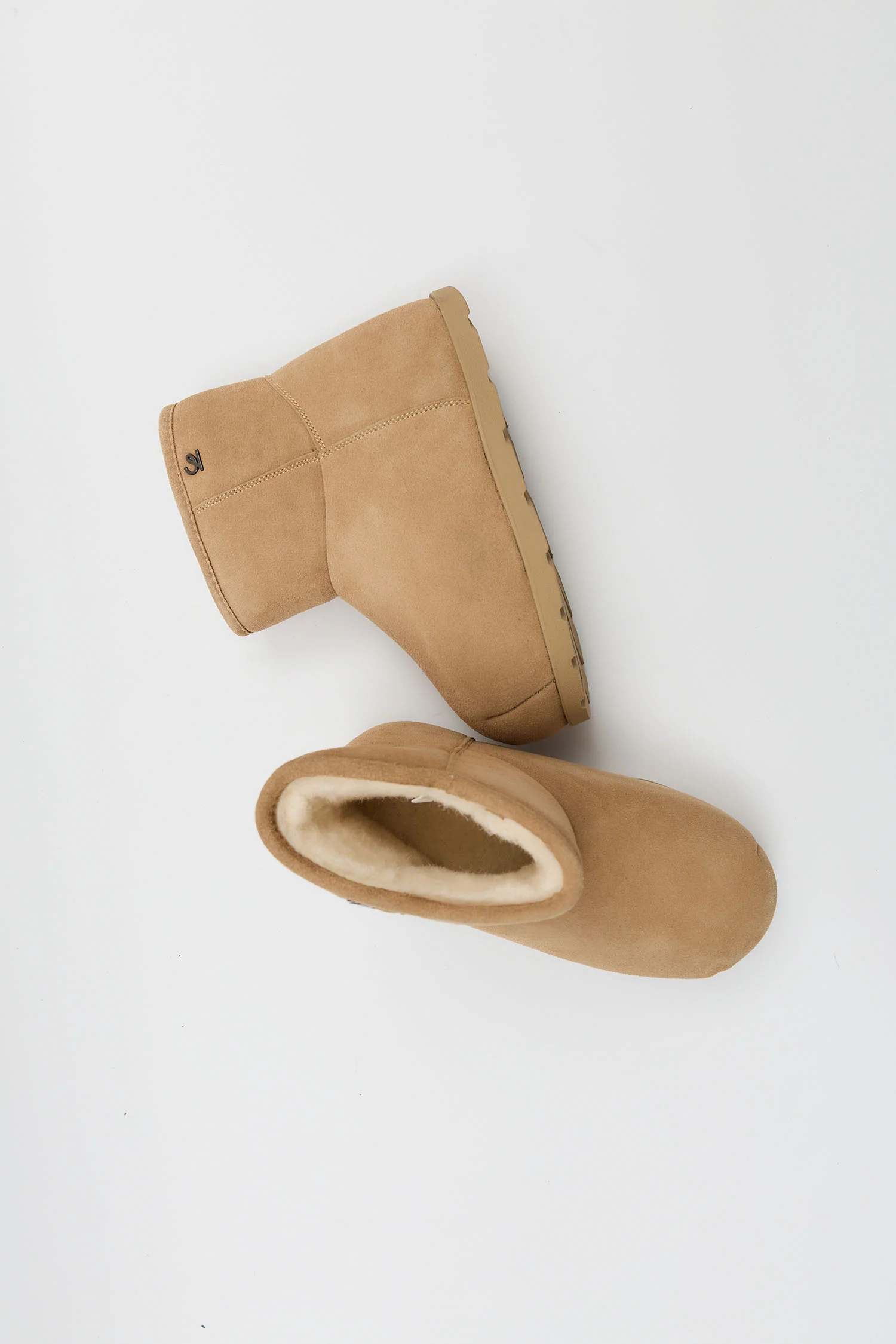 Destiny Apricot - Image 8
