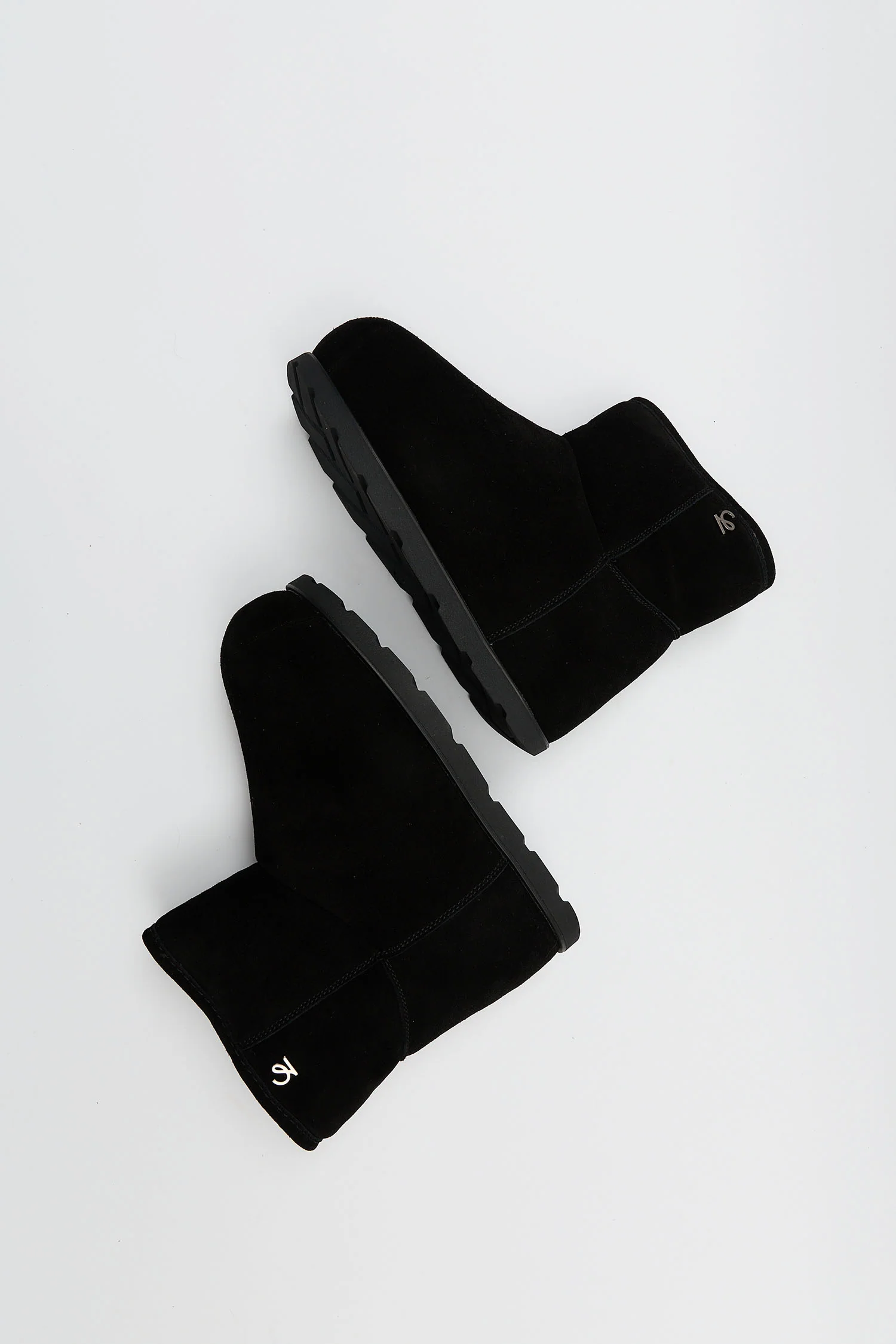 Destiny Black - Image 8