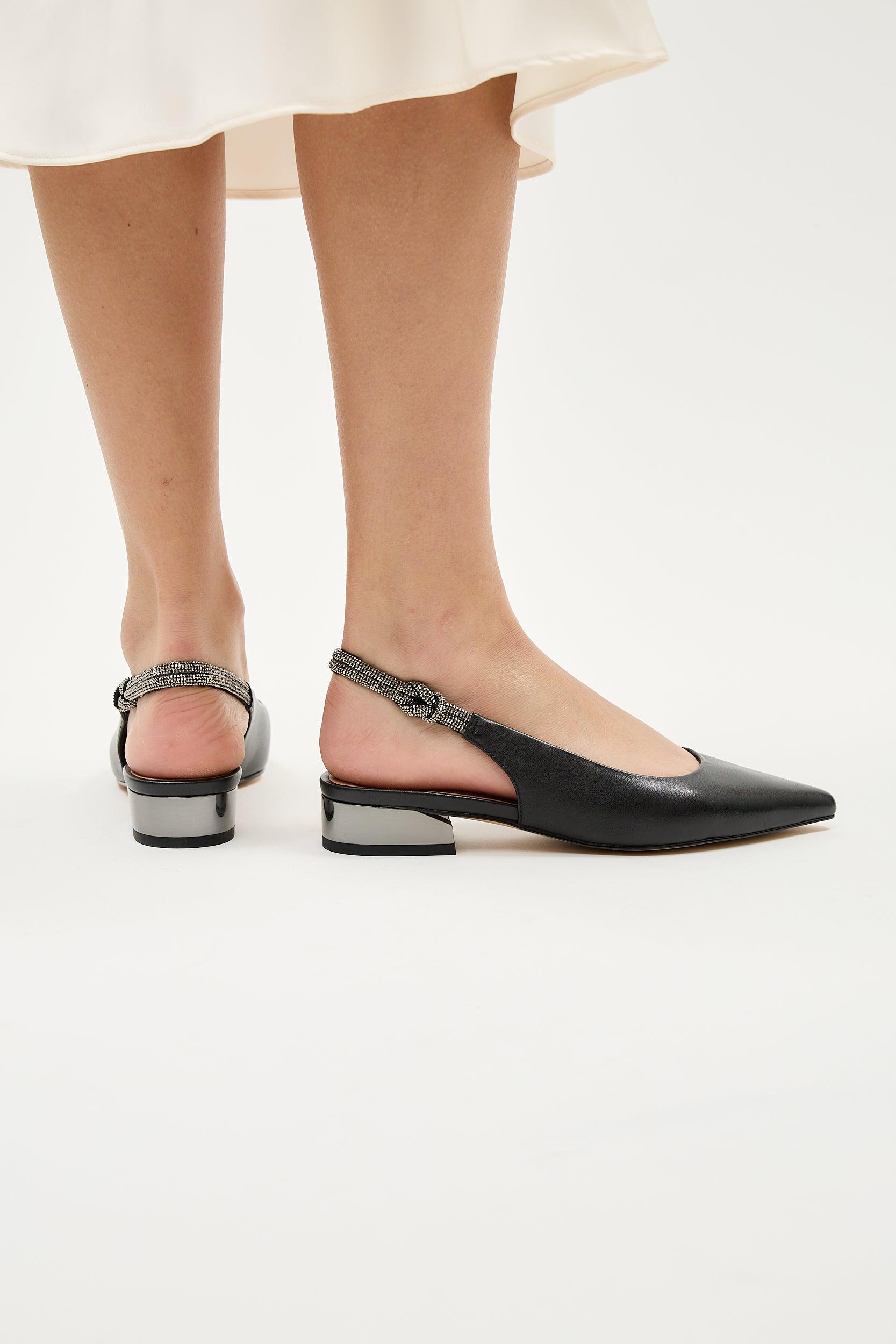 Dia Matte Black - Image 3