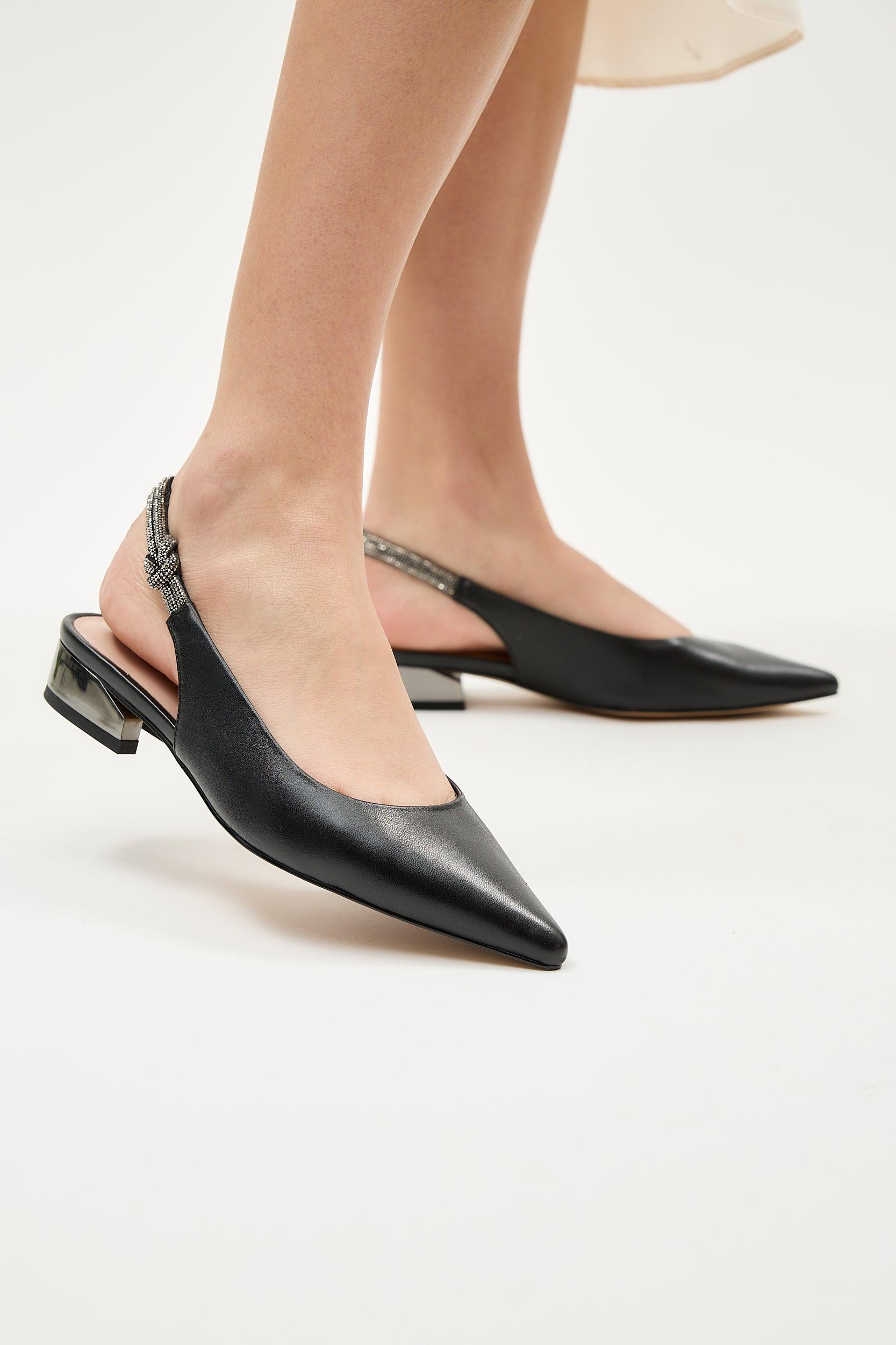 Dia Matte Black - Image 4