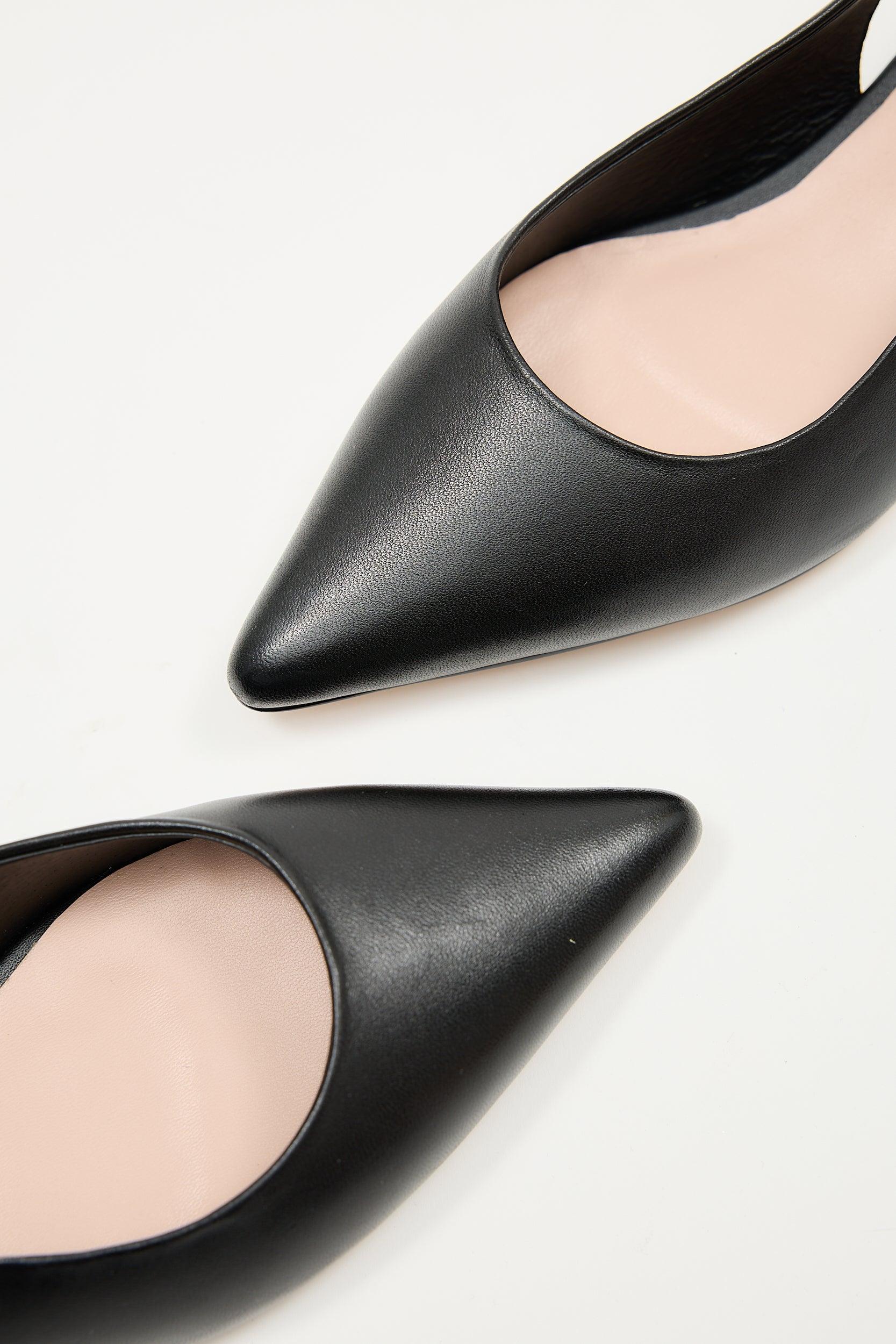 Dia Matte Black - Image 5