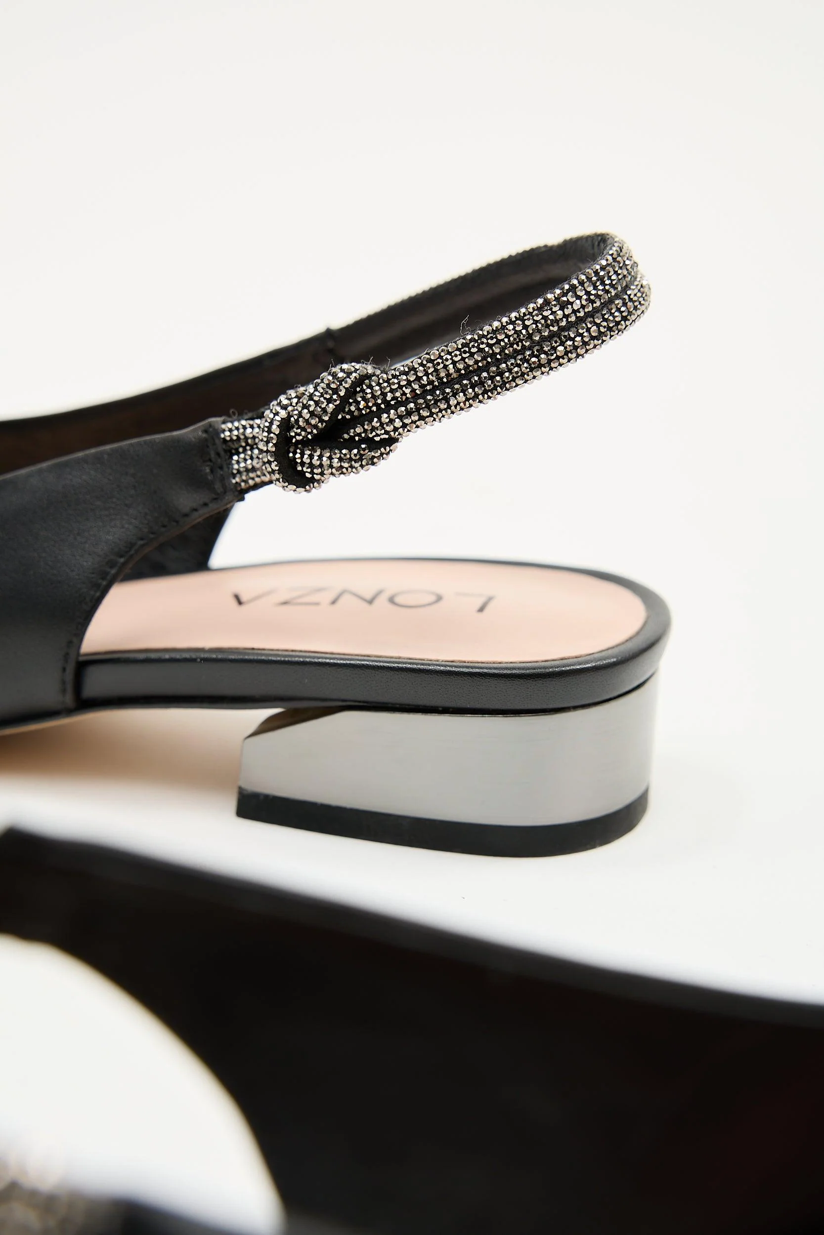 Dia Matte Black - Image 6