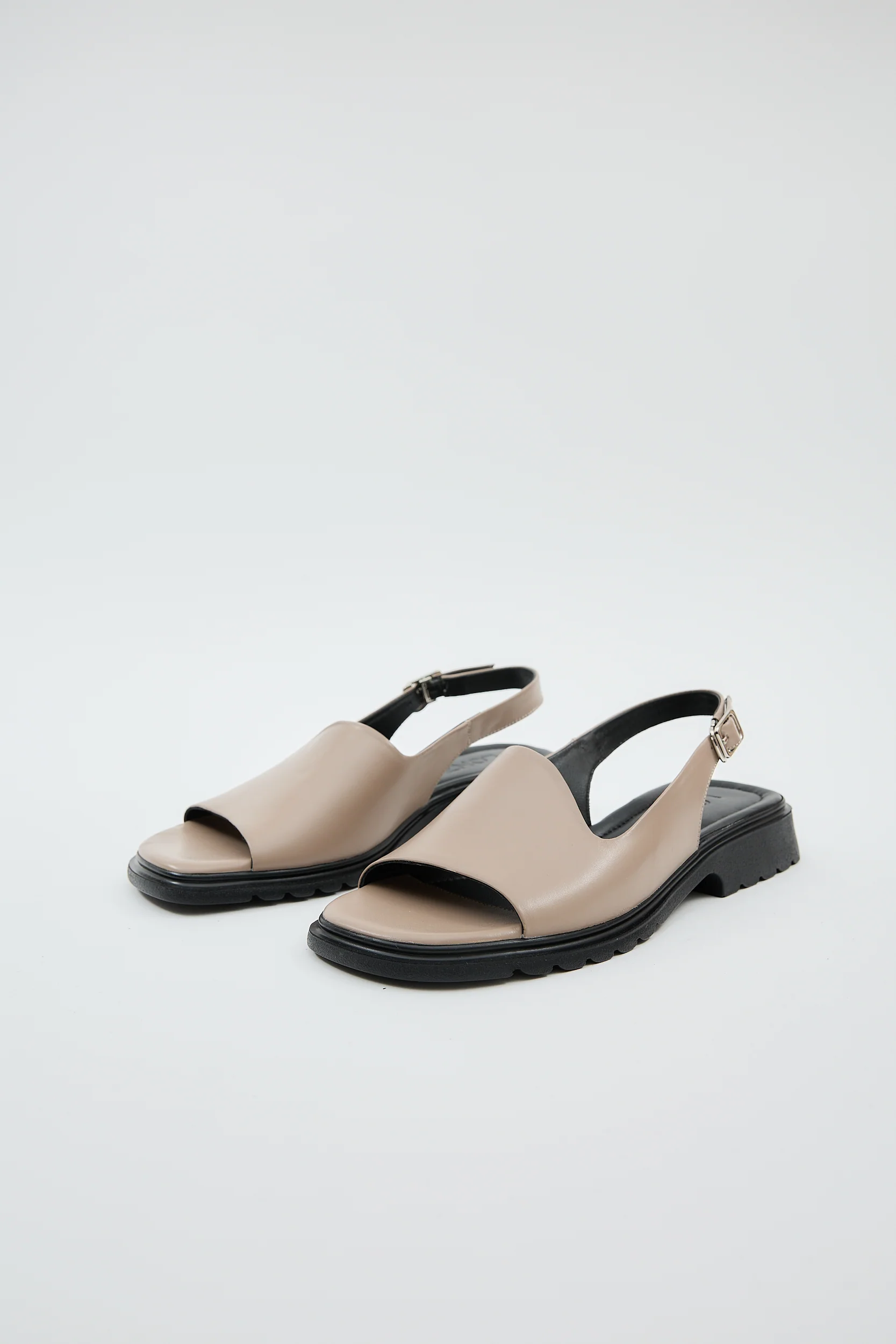 Dolly Beige - Image 2