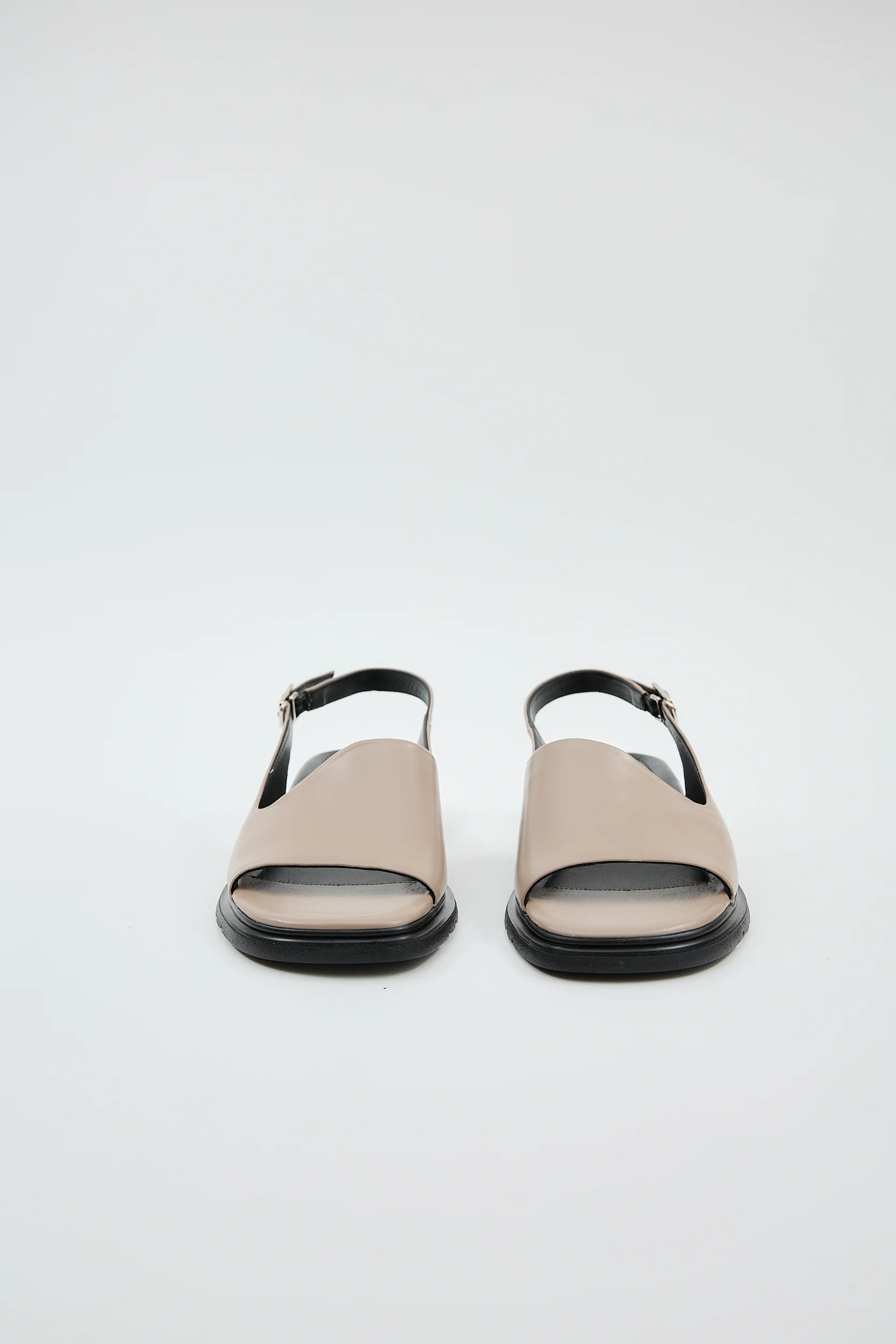 Dolly Beige - Image 3