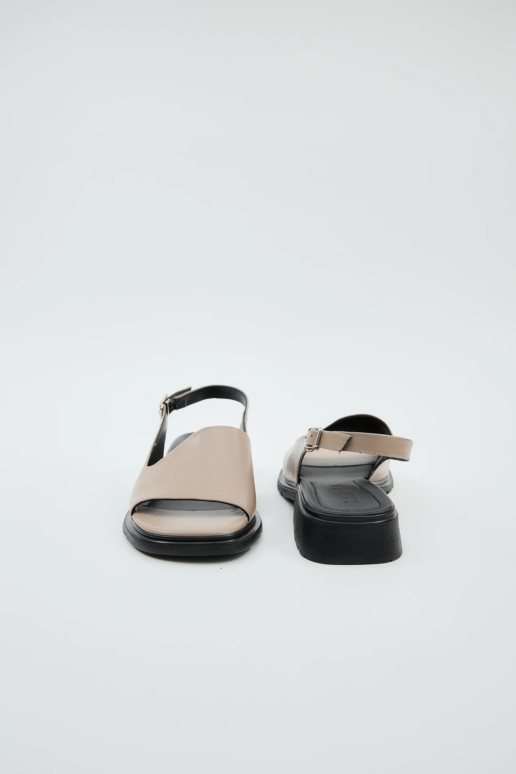 Dolly Beige - Image 4