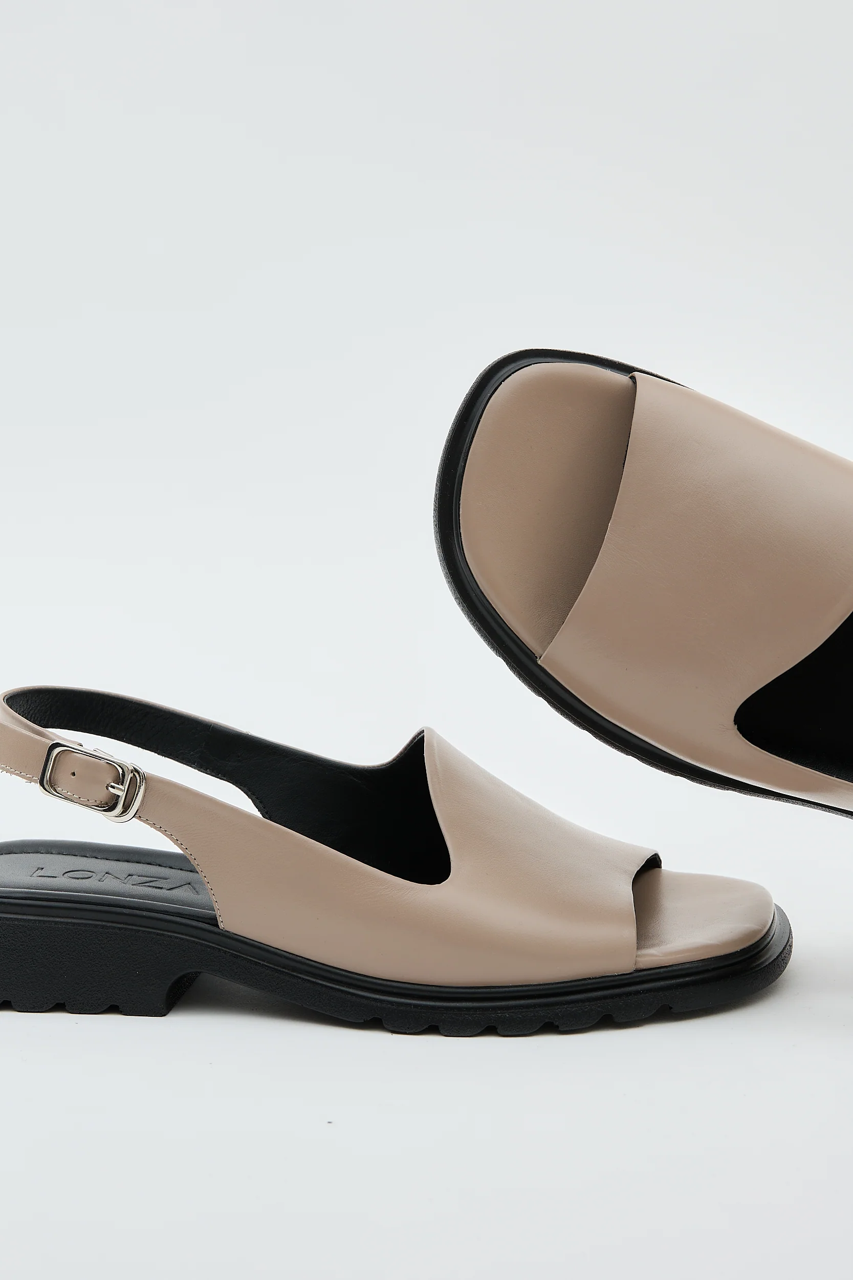 Dolly Beige - Image 5