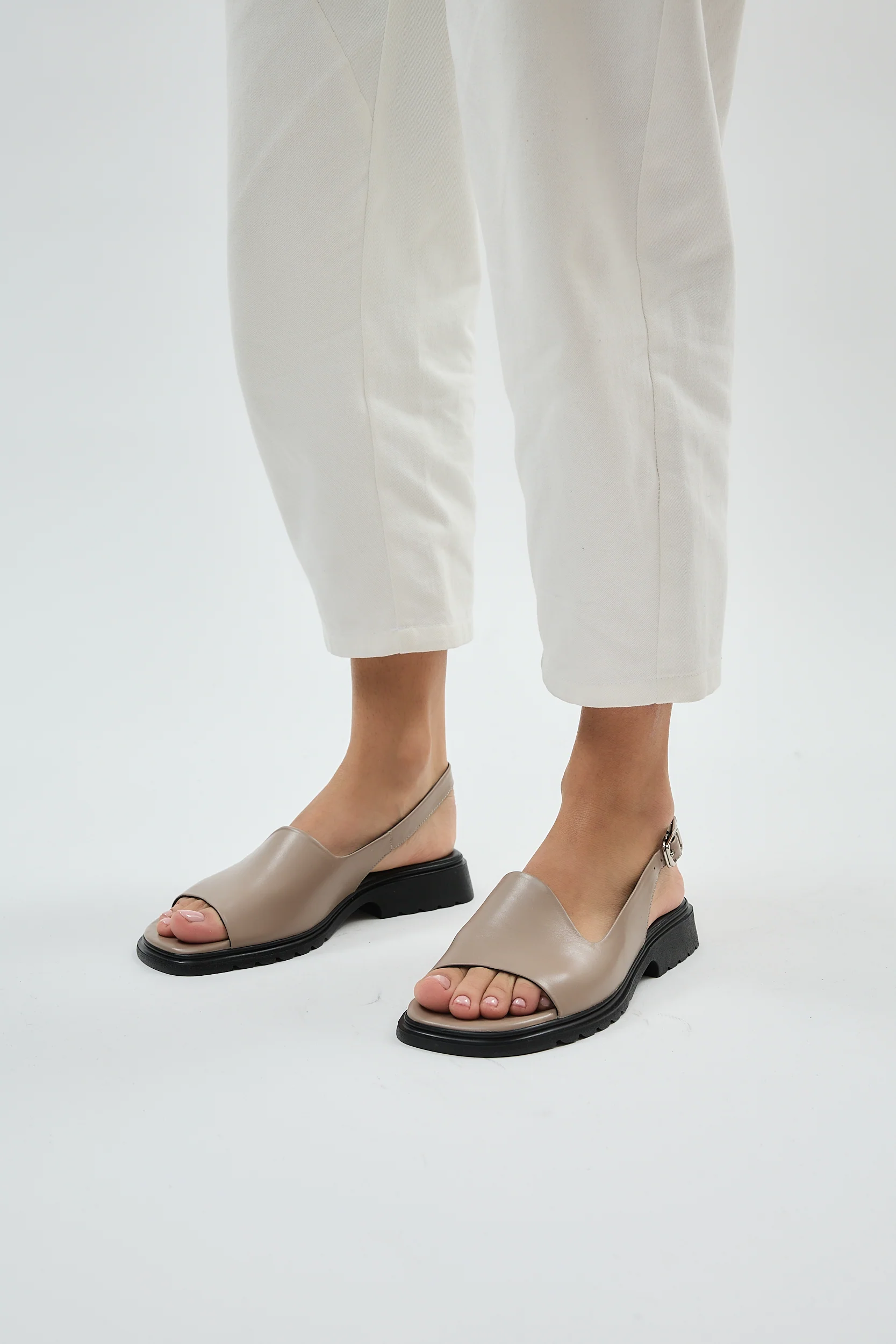 Dolly Beige - Image 6