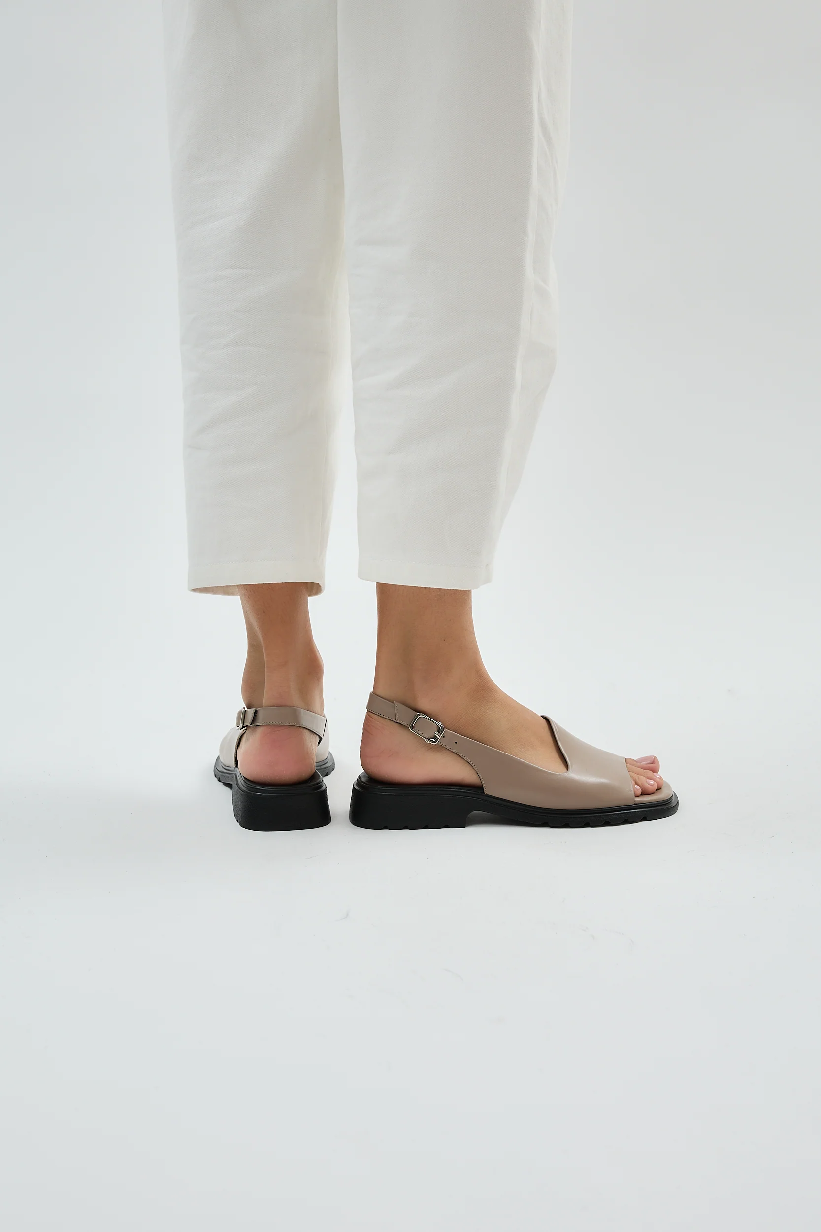 Dolly Beige - Image 9