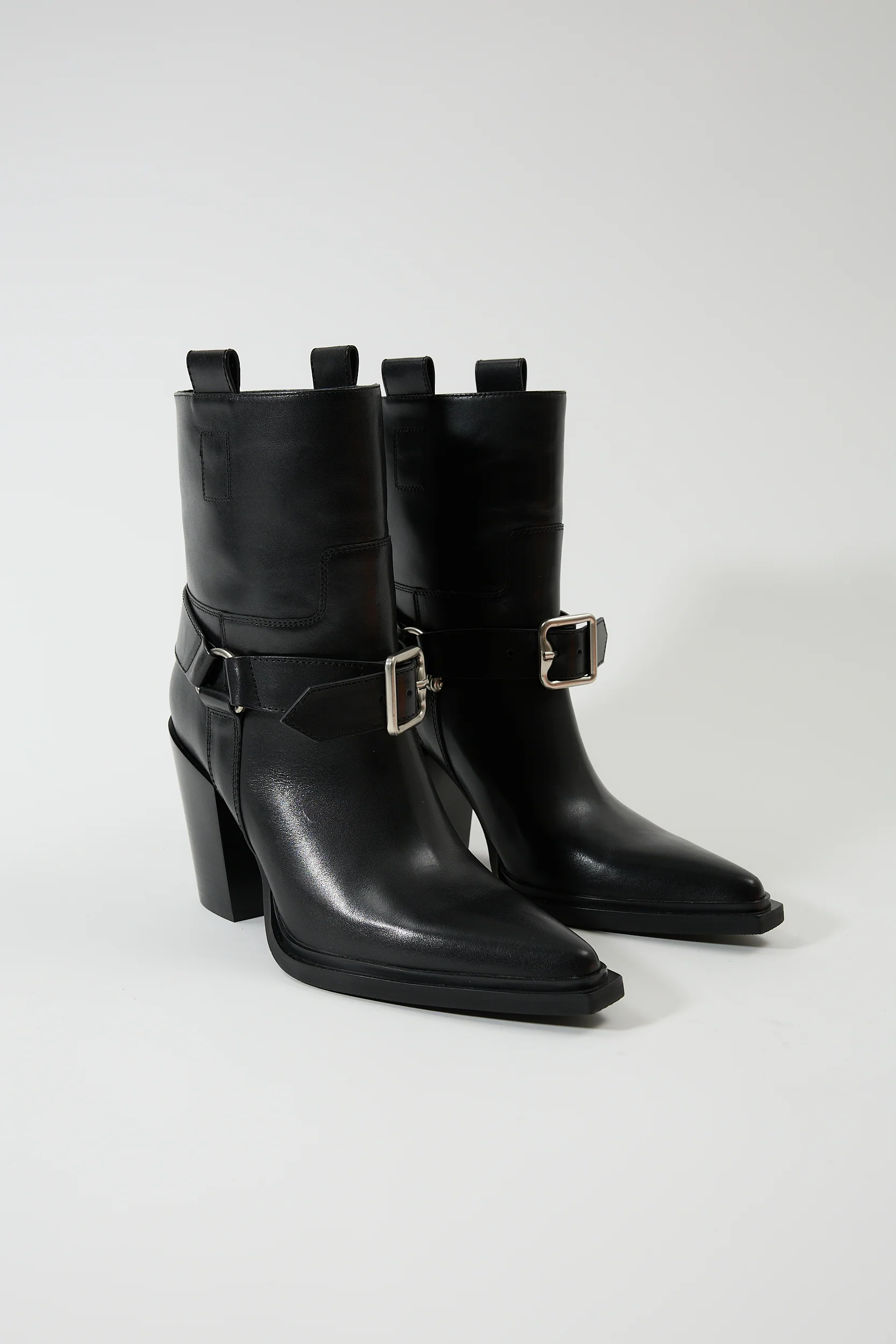 Doris Black - Image 2