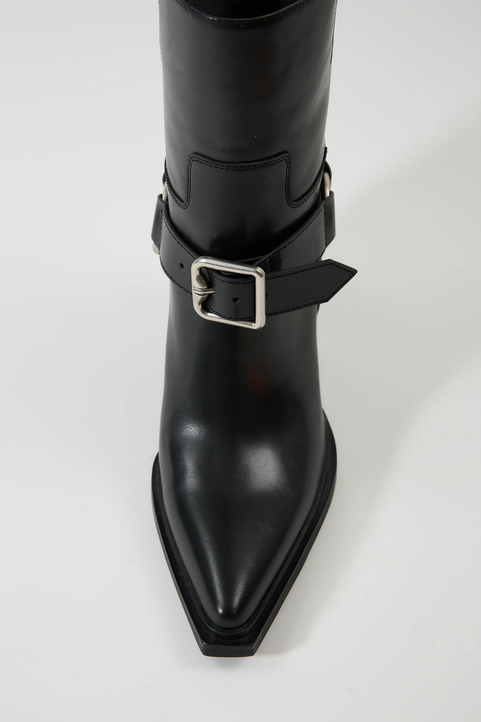 Doris Black - Image 4