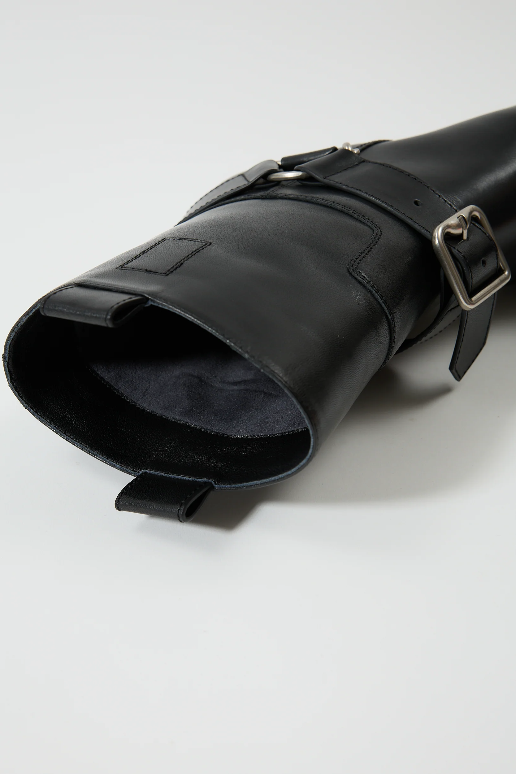 Doris Black - Image 6