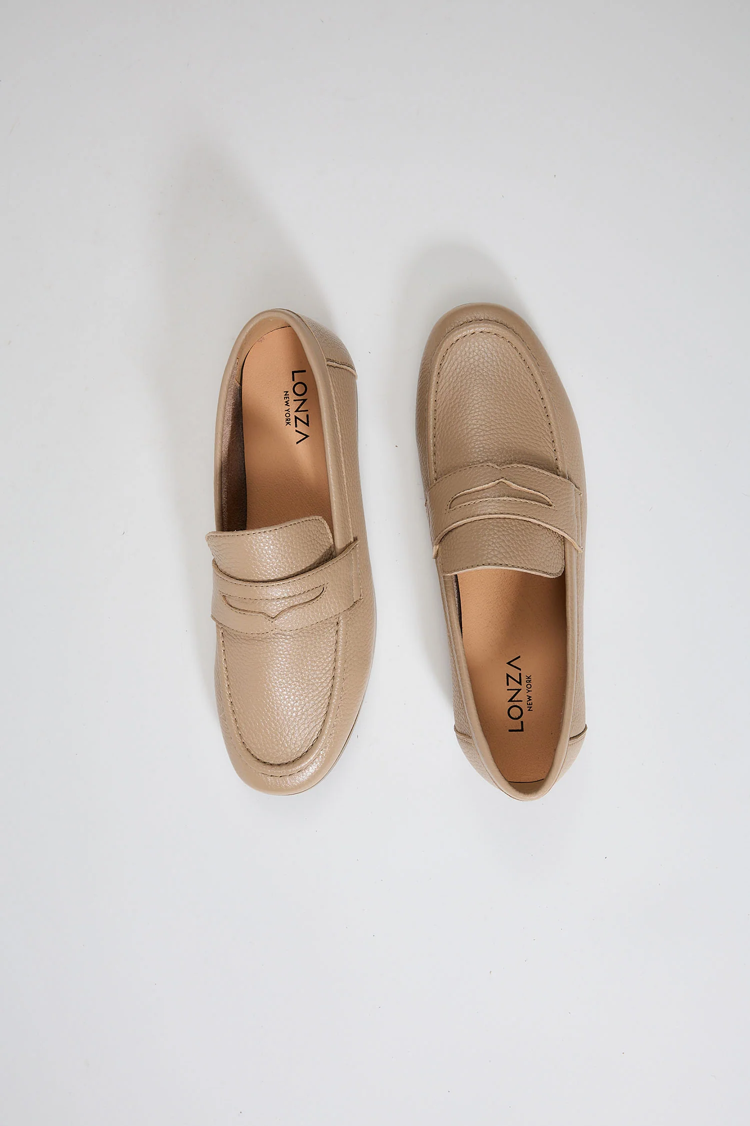 Dulcie Beige - Image 10